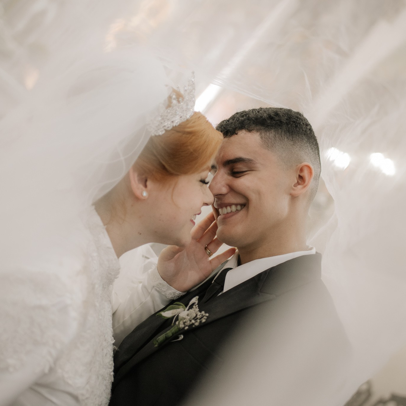 Vinicius Quiozini Fotografia