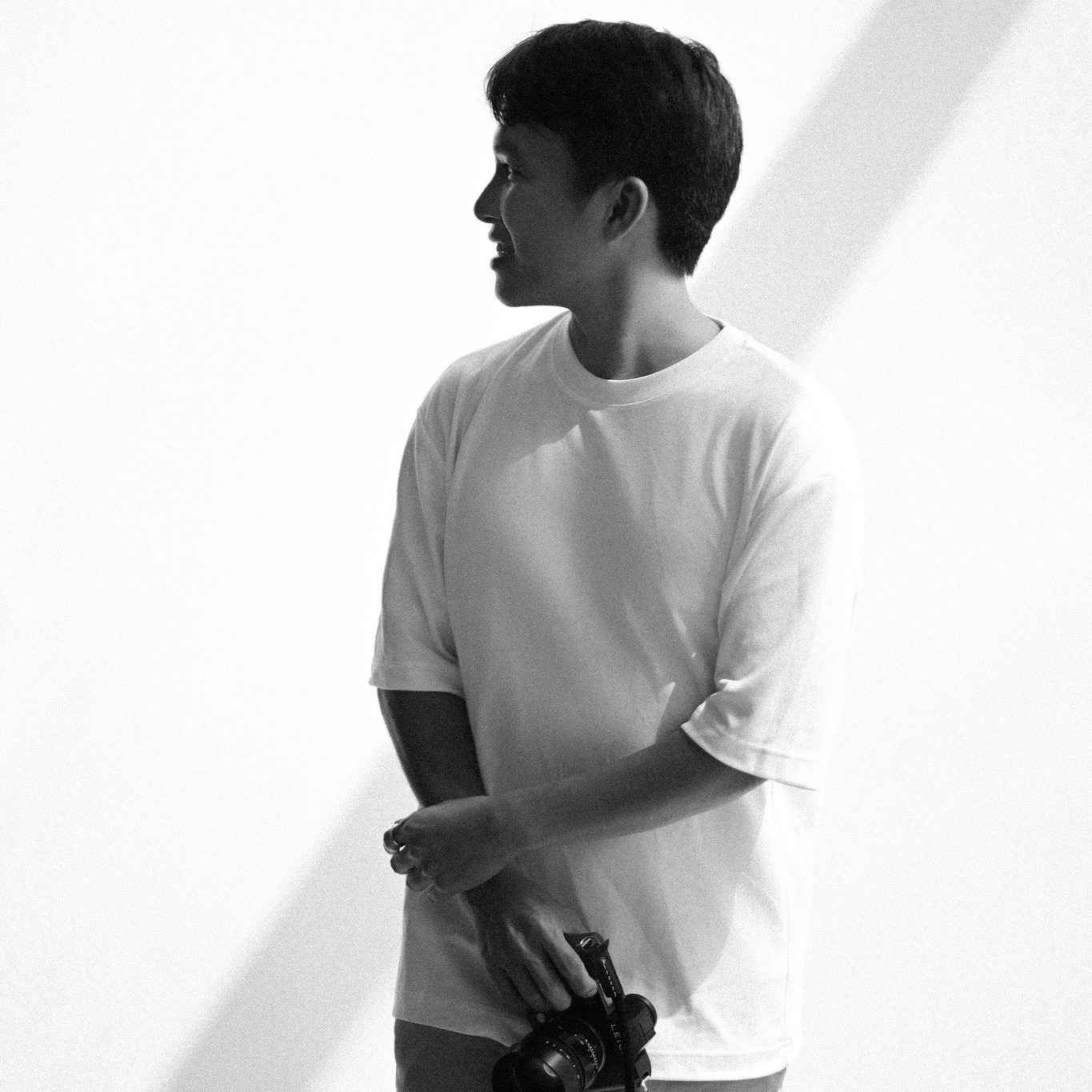 ABOUT. TheLoveMuseum