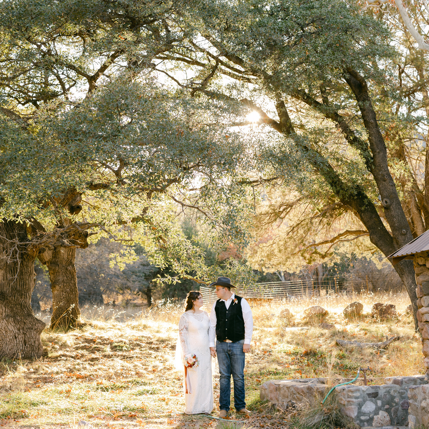 Book a photoshoot in Rochester Hills. Anastasia Post: Wedding and Editorial Photography