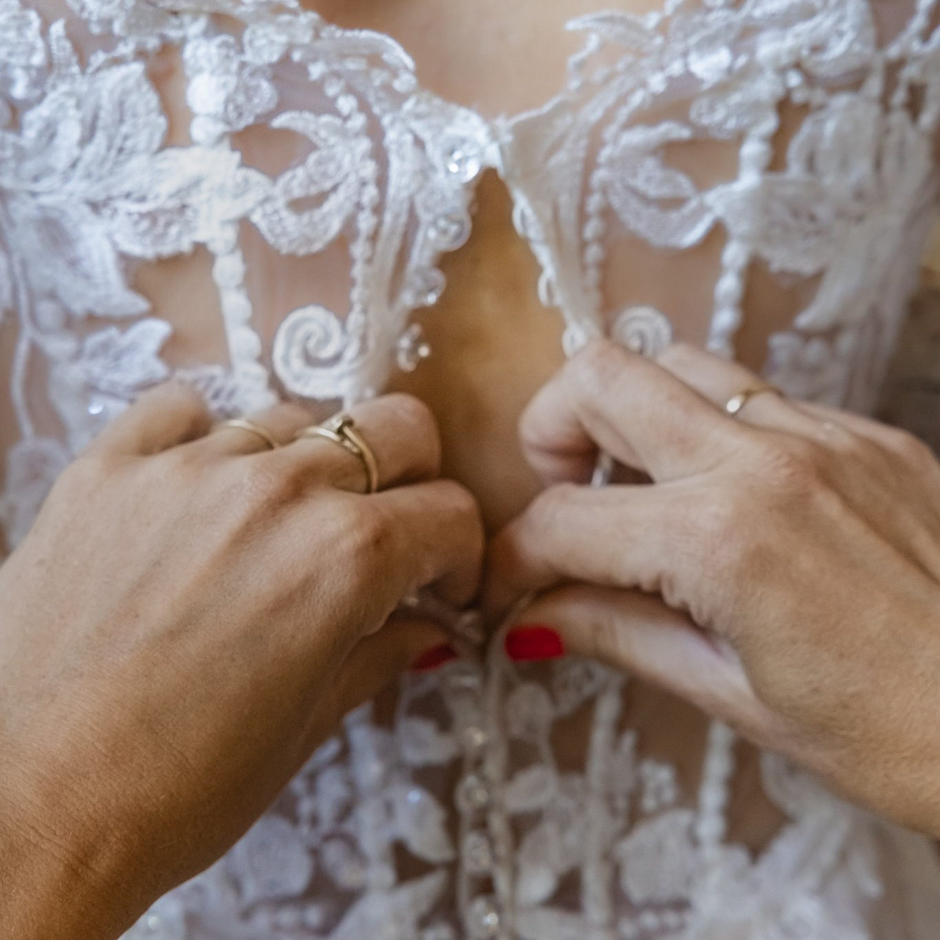 Svatba. Lifestyle and Family Photographer in Pisek Oxana Telupilova