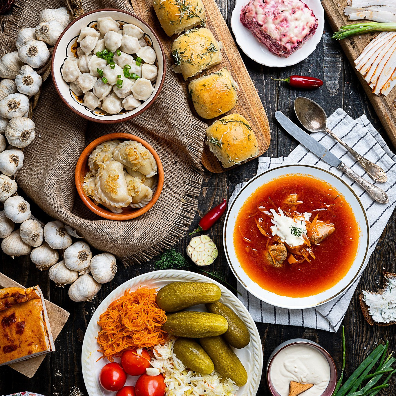 For Business. Photographer in Montenegro Andrey Svitaylo