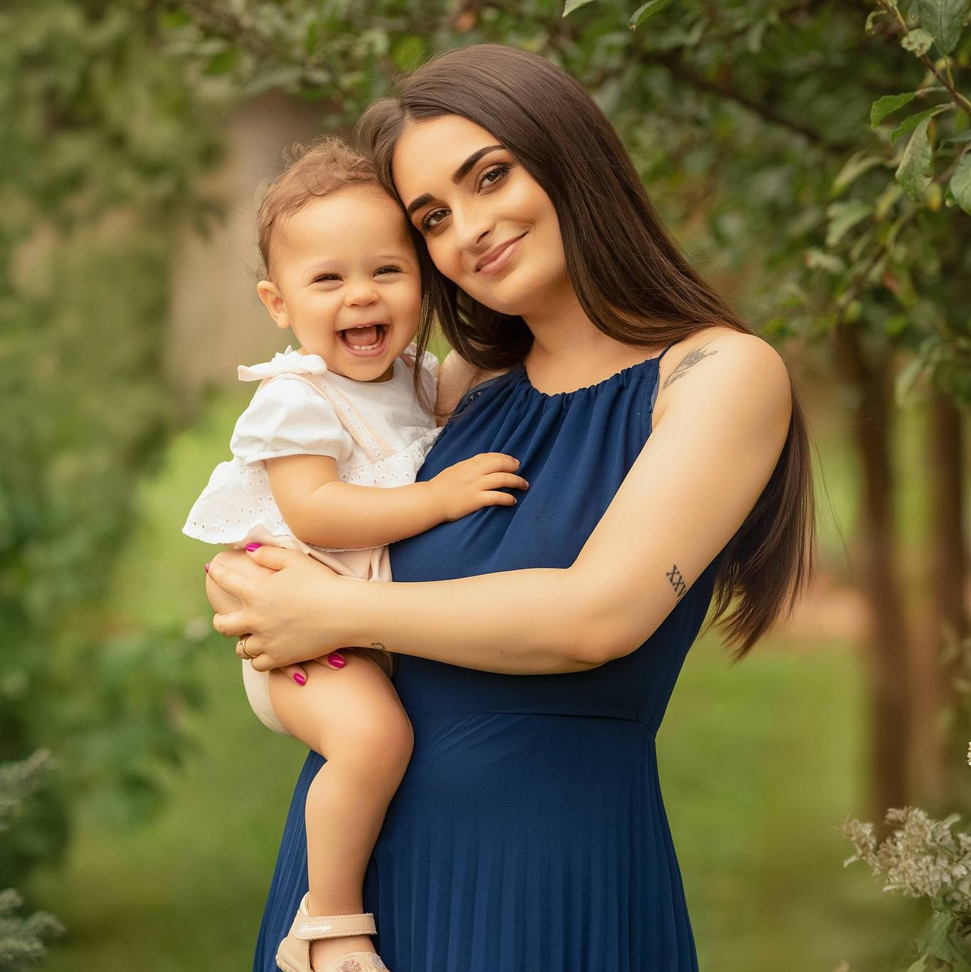 Fotografo matrimonio Lago di Como Ferrari Media Production