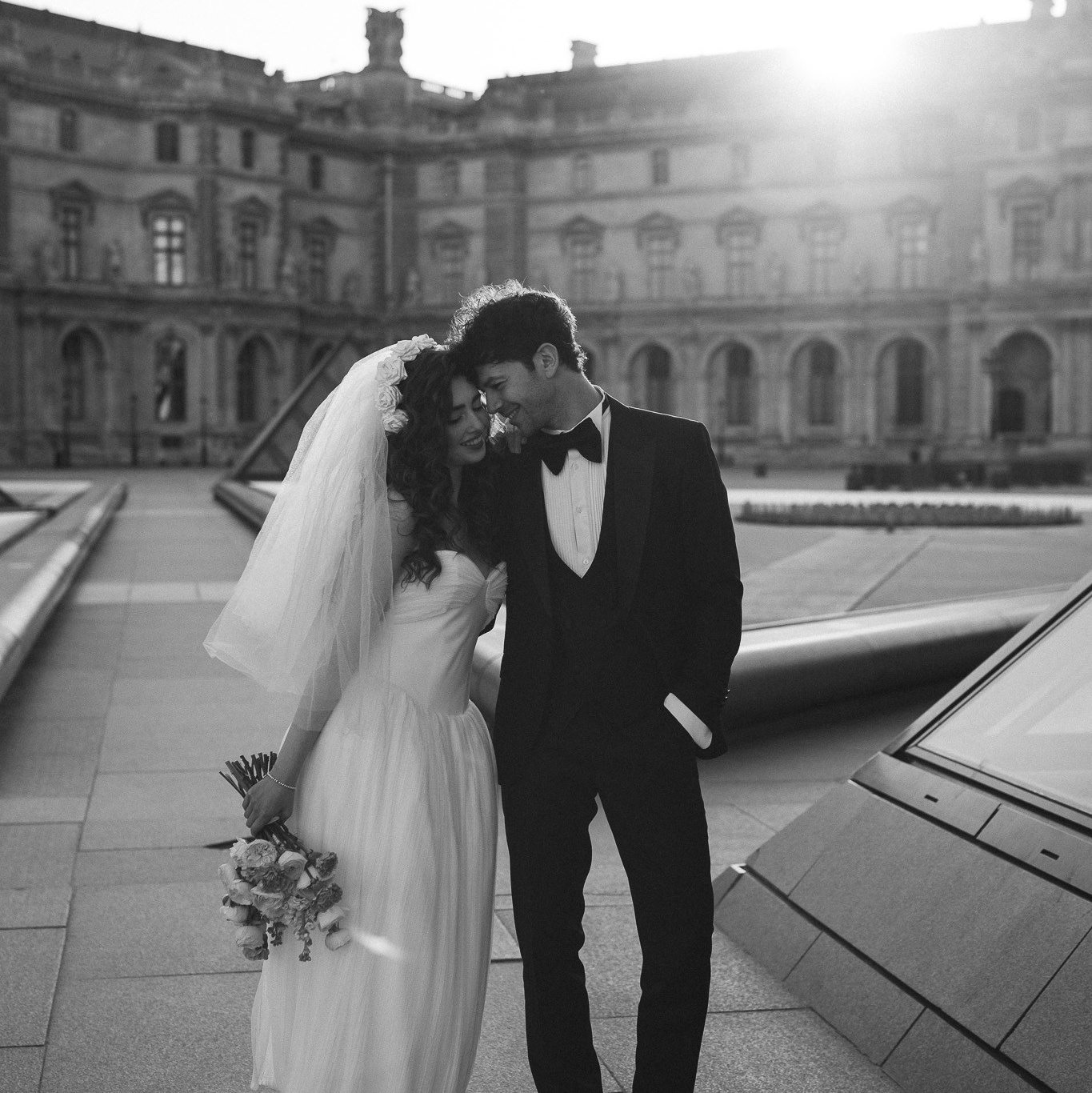De leukste plekken voor Huwelijksfoto’s. Kapture Photography | Wedding Photography | Wedding Photographer | Editorial, Elegant & Timeless