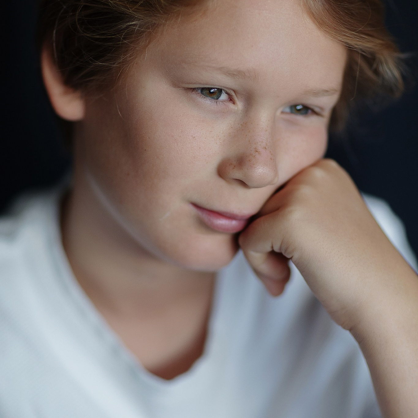 SERVICES. Alla Semchenko — Photography Gran Canaria, Art / Family / Kids / Video & Photo Books