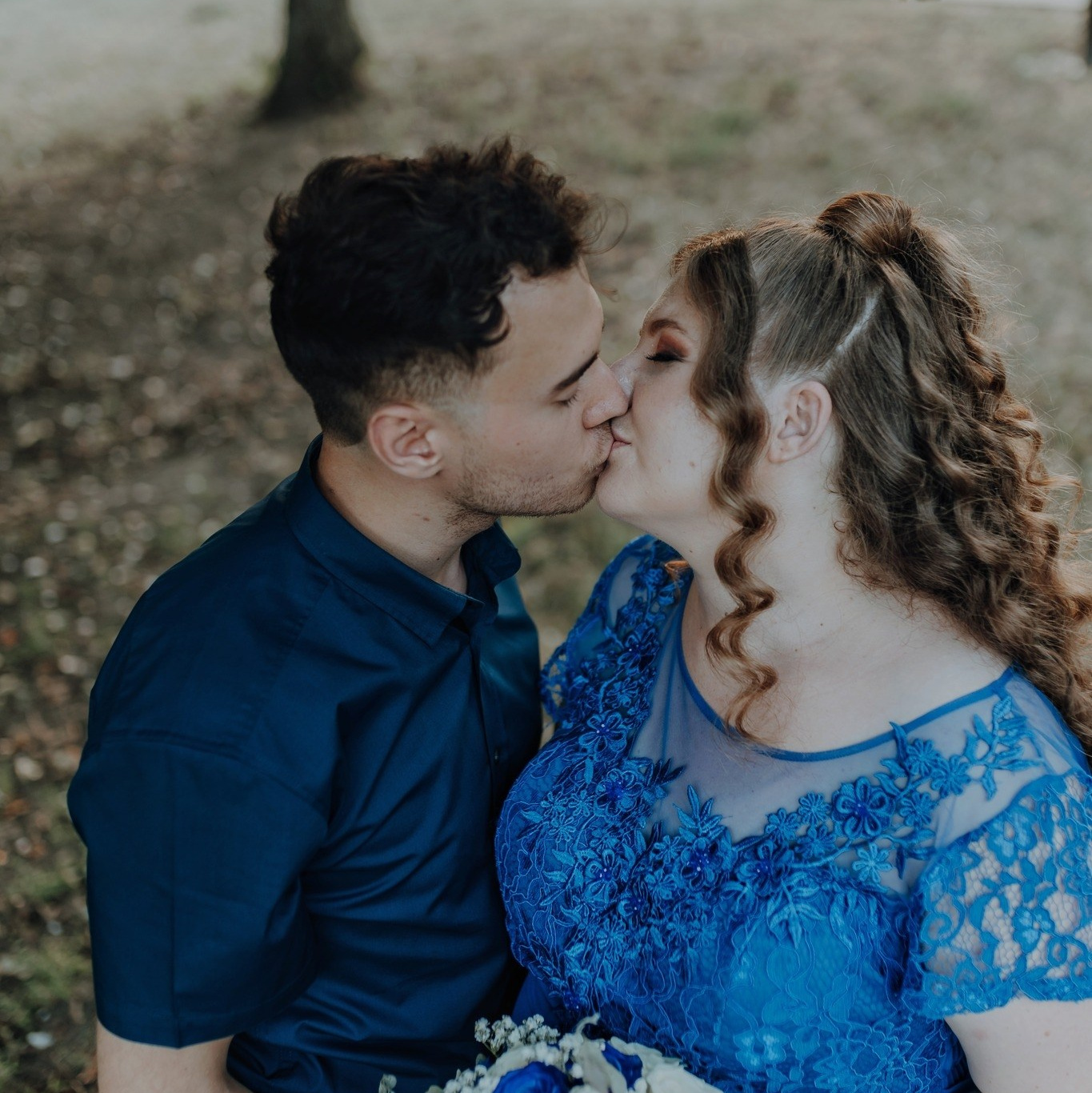 Hai sa ne cunoastem. Emotions Photo Art