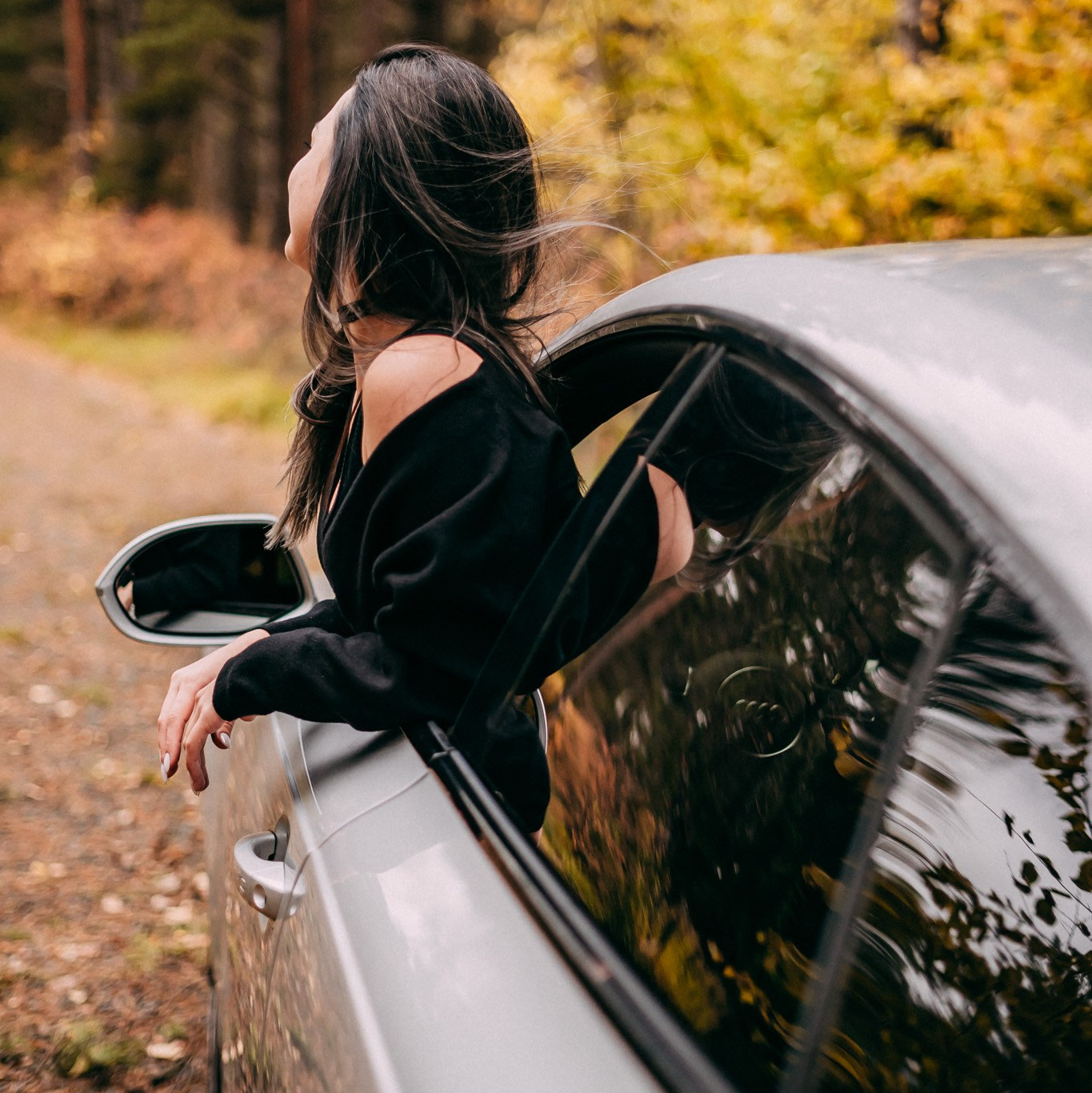 Услуги. Главная