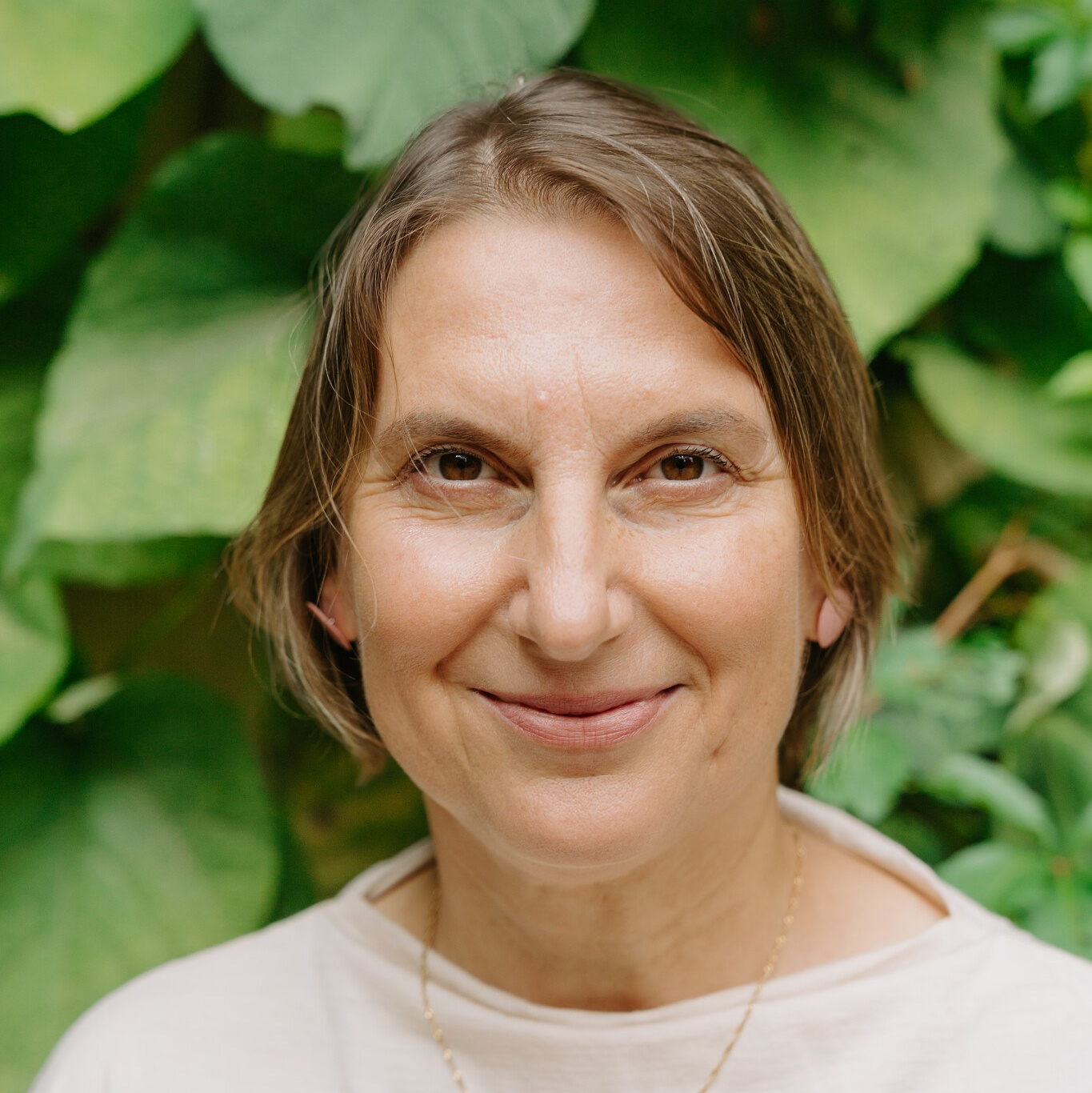 O mně. Jana Holubová | Svatební, párová a rodinná fotografka v Praze