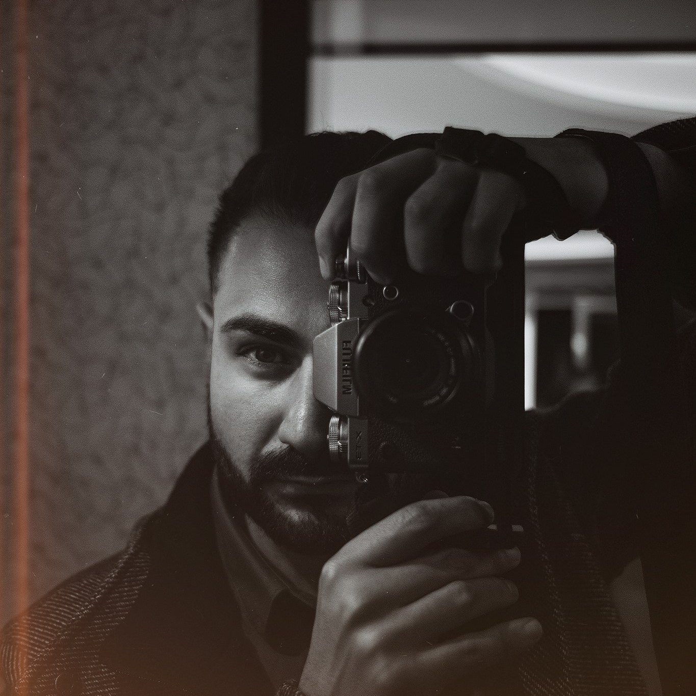 Home. Trinacria Fotografia