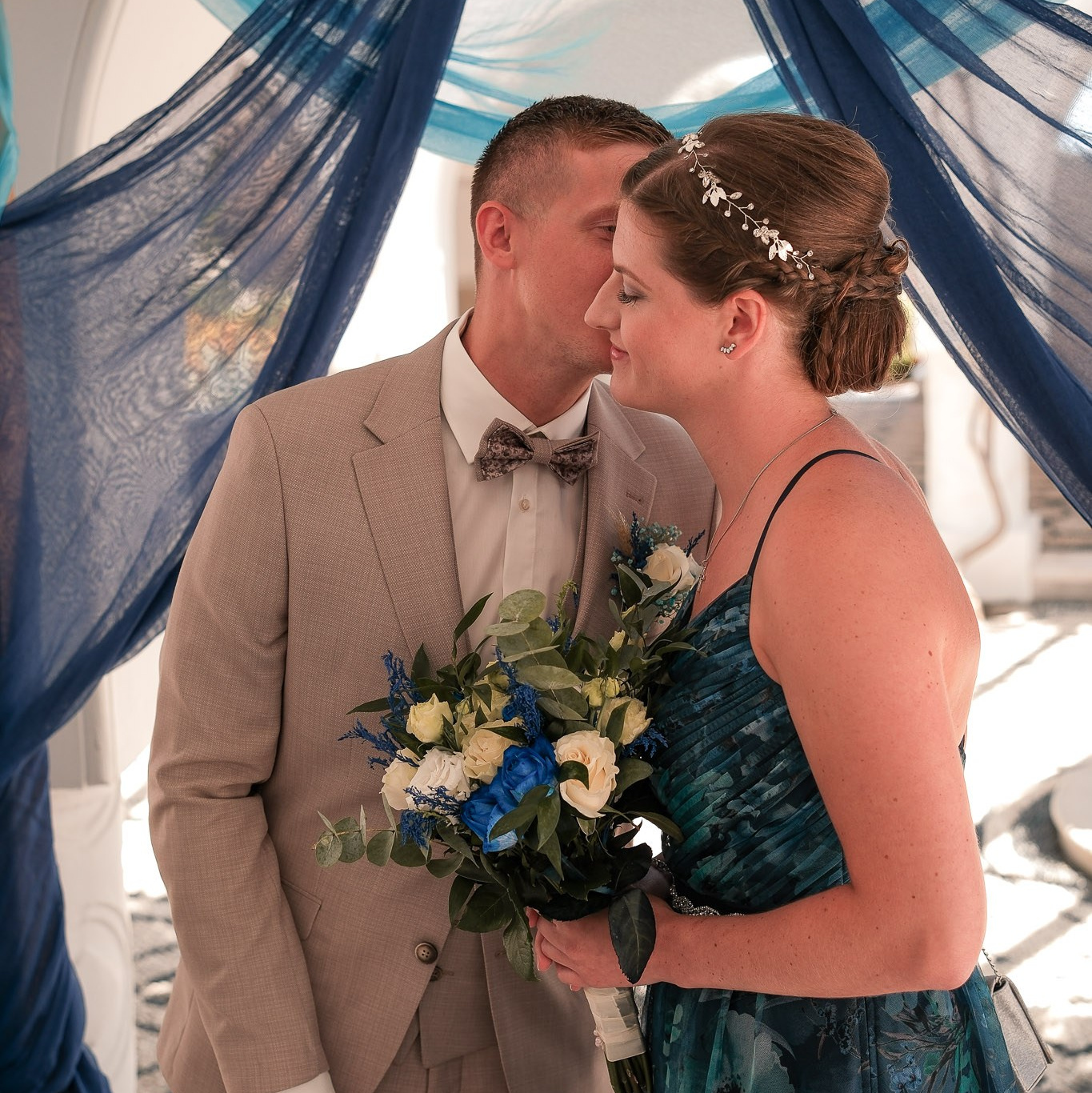 דף הבית. רגעים קסומים ברודוס | חתונה ברודוס והצעת נישואין ברודוס