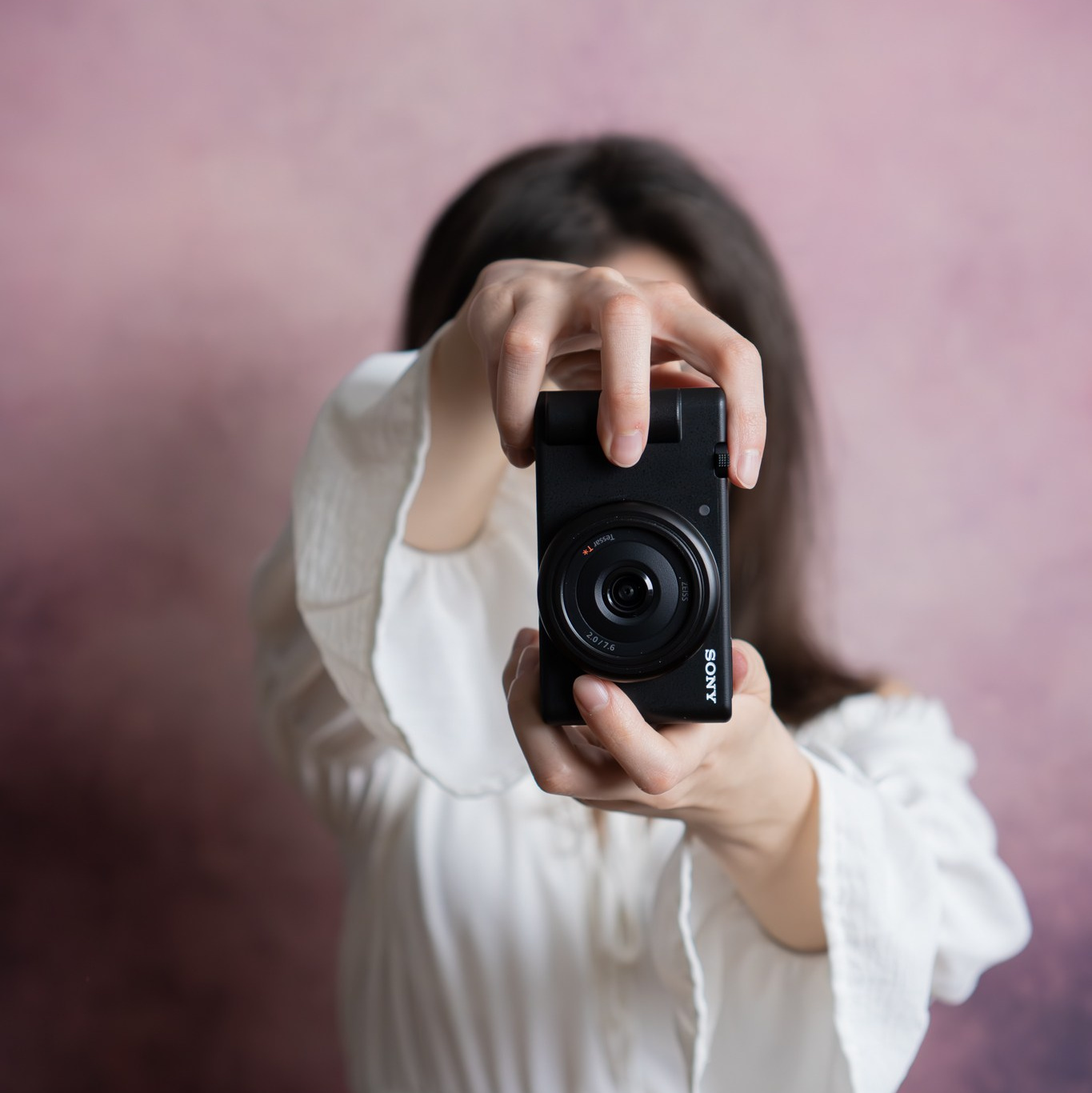 Investiție. Antonia Burlan Fotograf | Portrete și Evenimente în București