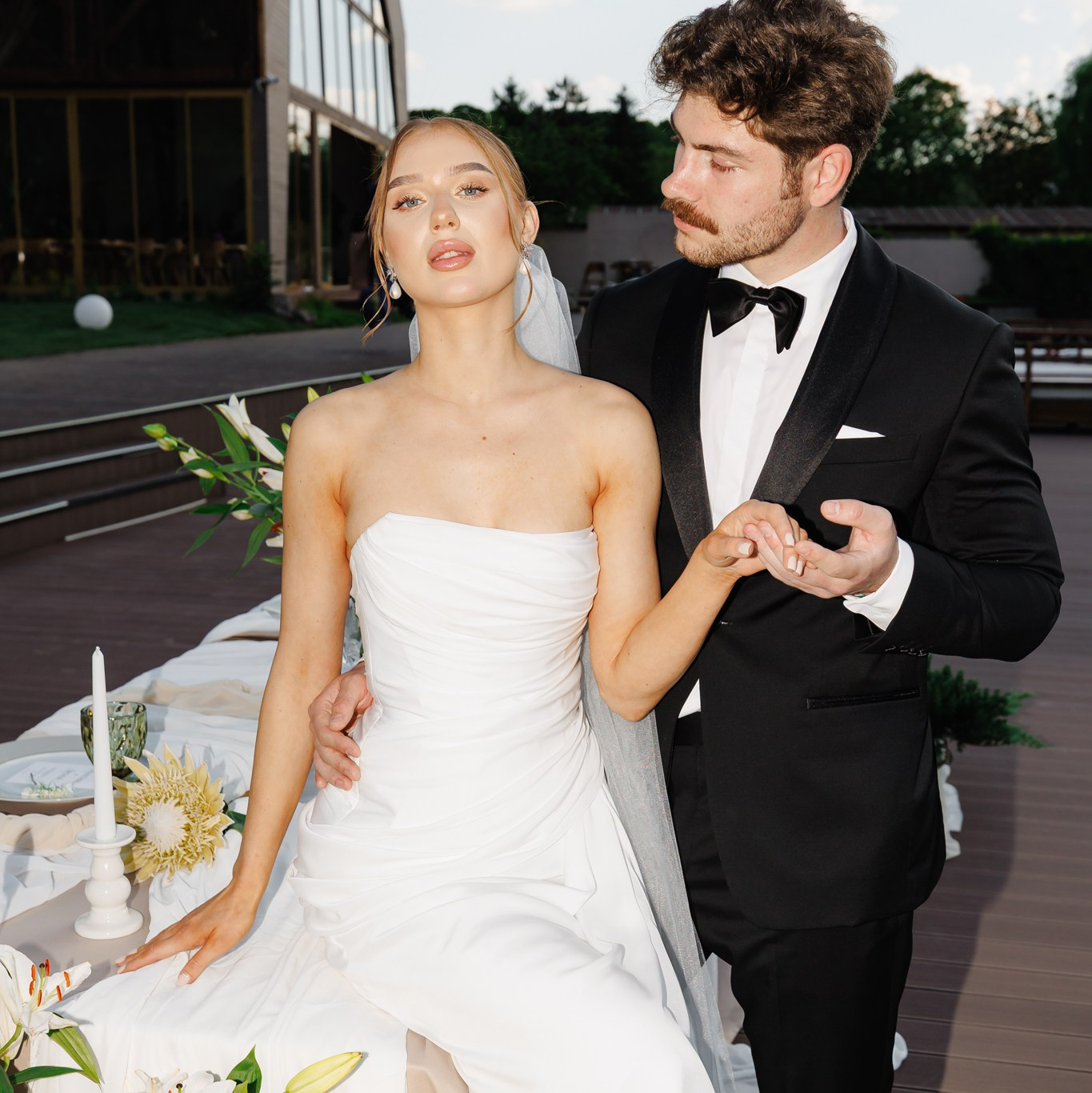 Fotograf nunta Bucuresti - Manu Ivanciu. Fotograf nunta Bucuresti - Manu Ivanciu | Fotograf botez