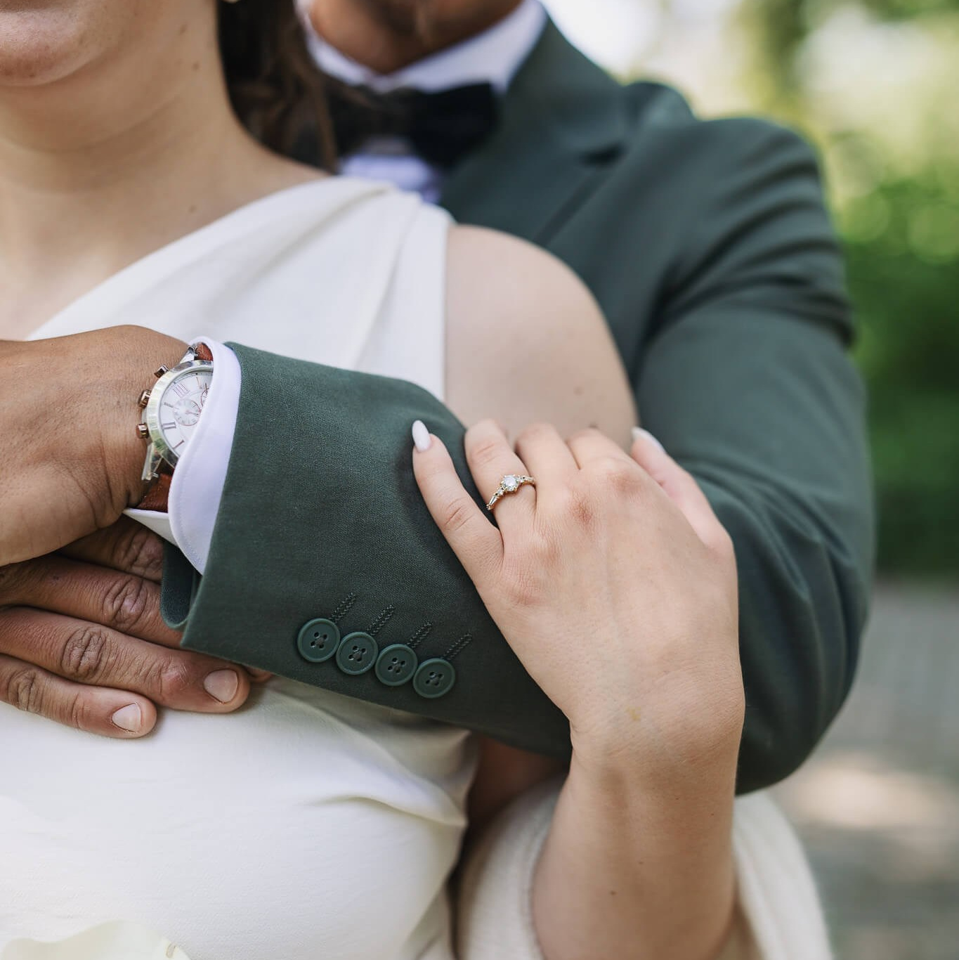 Huwelijksfotografie. Kapture Photography | Wedding Photography | Wedding Photographer | Editorial, Elegant & Timeless