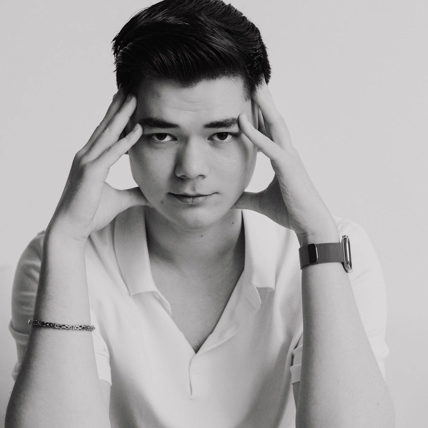 Services. Videographer | Photographer