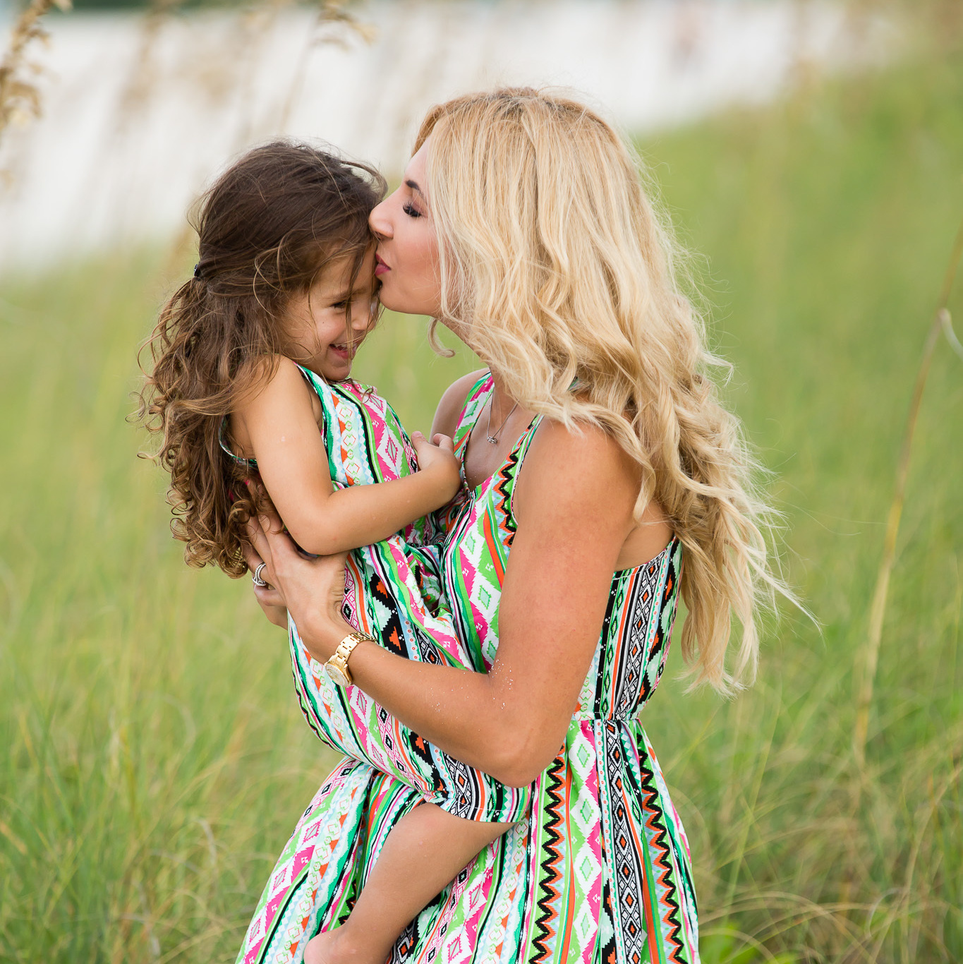 Photographer in Miami Irina Iksanova. Miami Family and Event Photographer