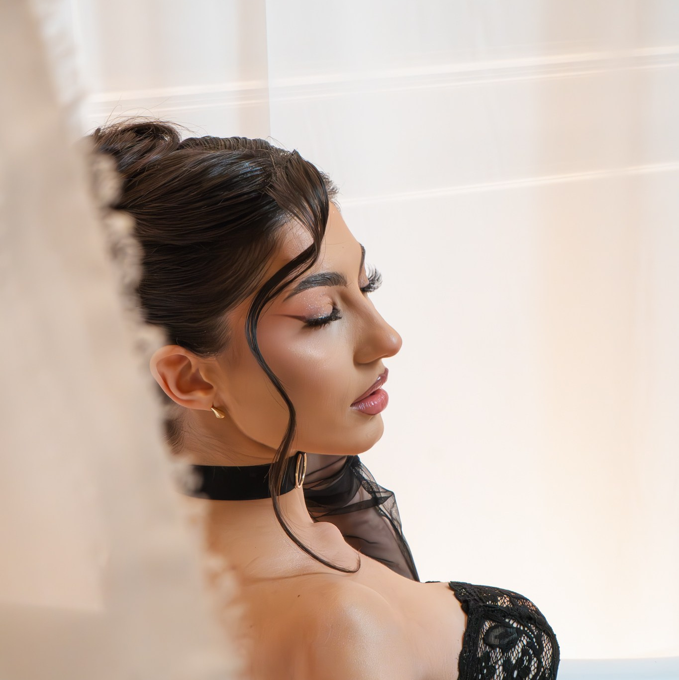 Investiție. Antonia Burlan Fotograf | Portrete și Evenimente în București