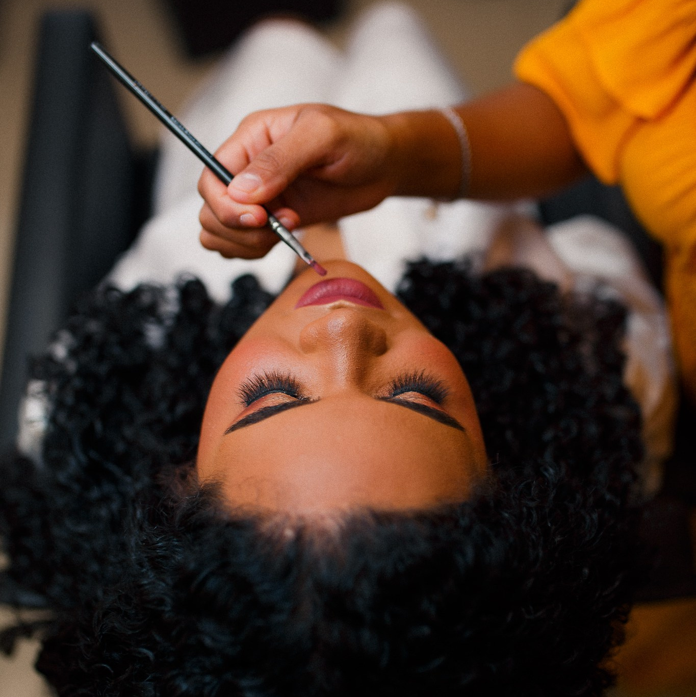 Casamentos. Diego Lima Fotógrafo e Videomaker em Rondônia