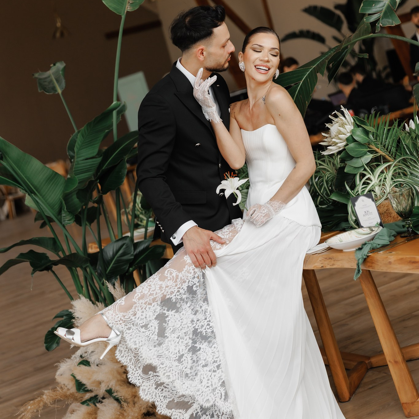 Fotograf nunta Bucuresti - Manu Ivanciu. Fotograf nunta Bucuresti - Manu Ivanciu | Fotograf botez