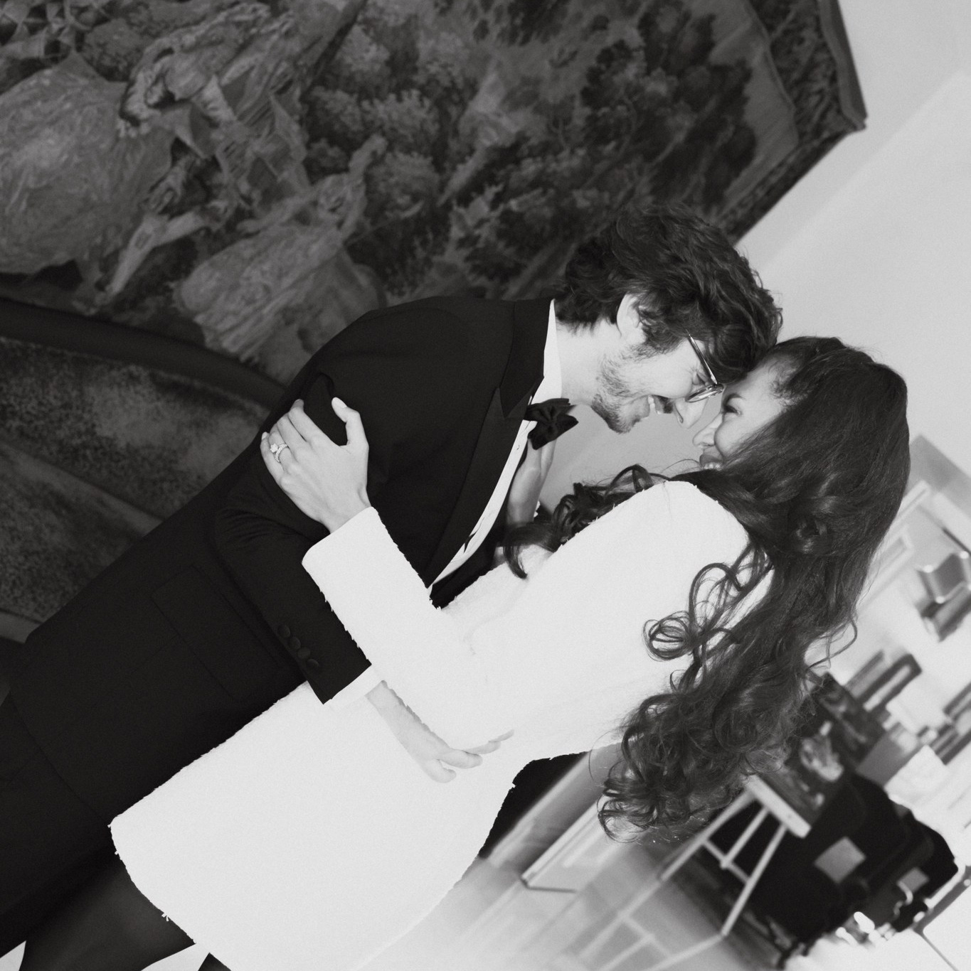 Wedding Photography. KrisCreates Photography — Professional Photography Services in Switzerland