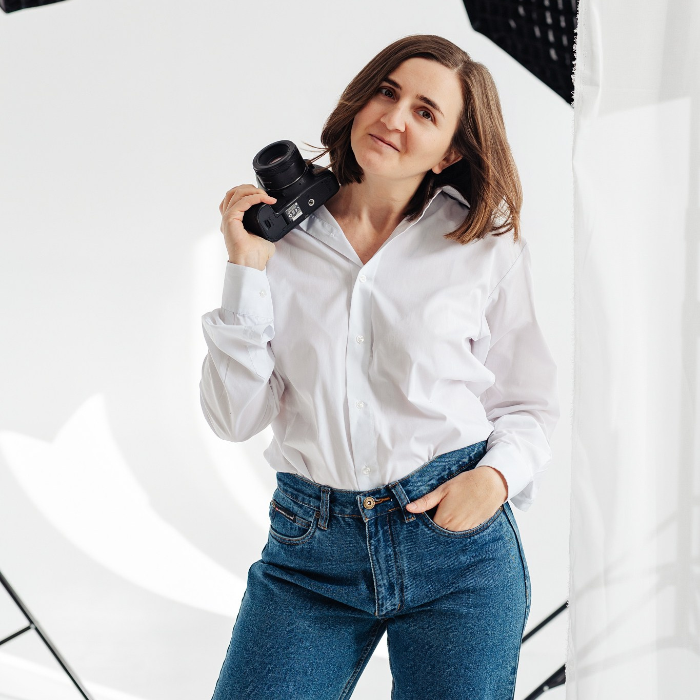 Cristina Andronache fotograf Brașov fotograf de familie fotograf de nunta Brașov