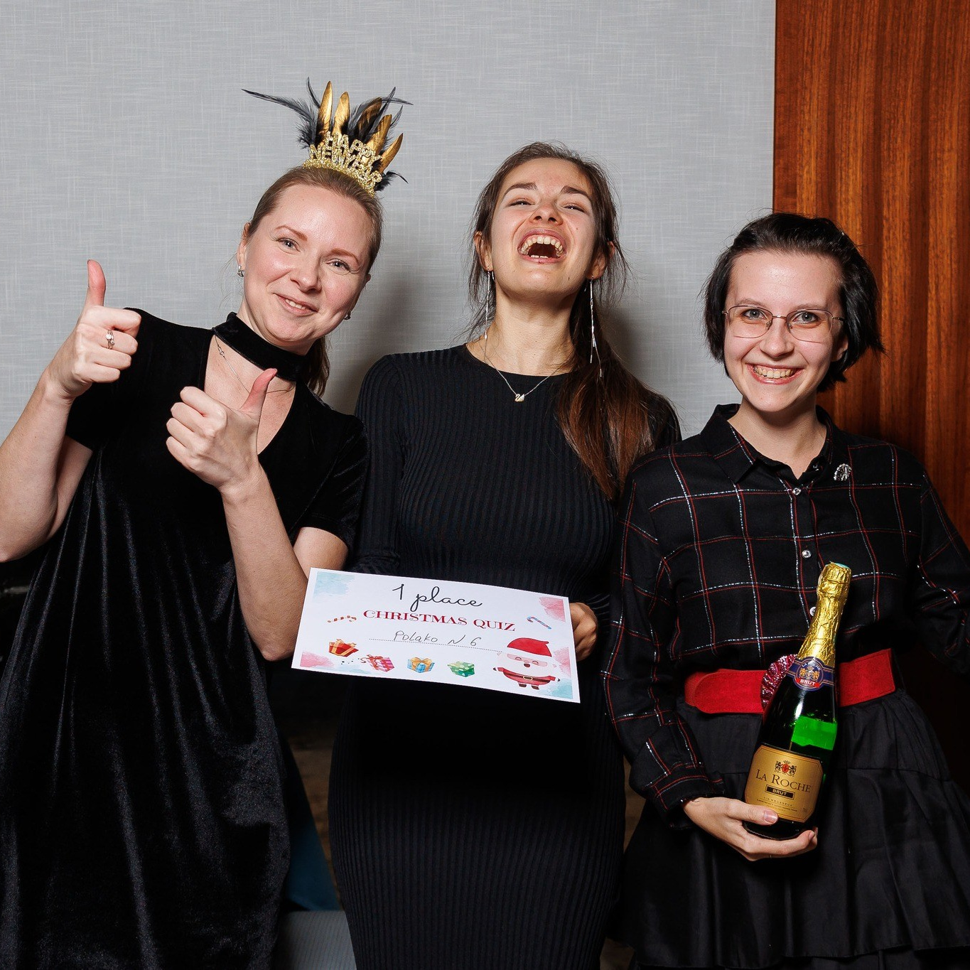 Стоимость. Фотограф в Черногории Андрей Свитайло