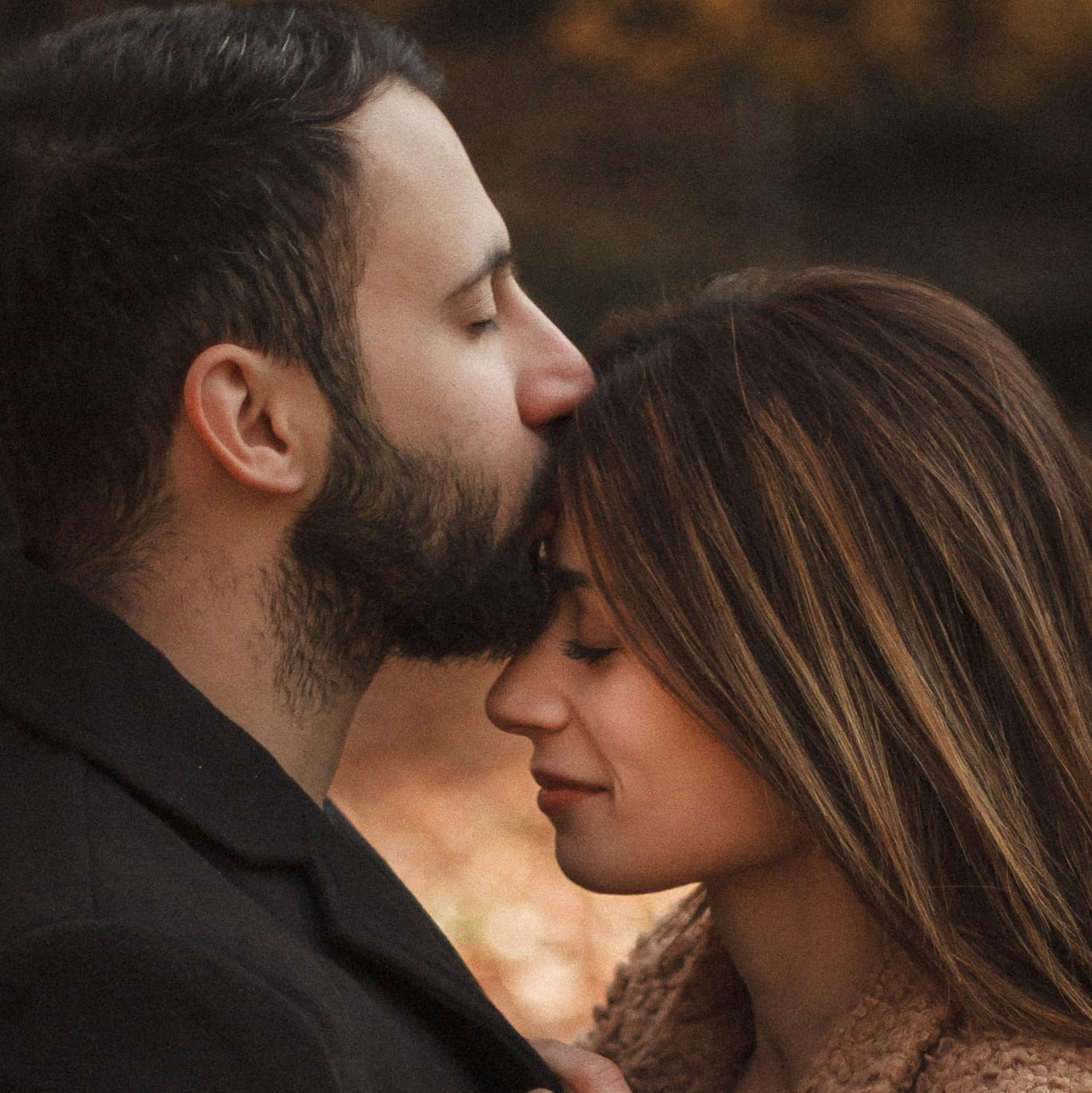 Persone. Фотограф в Леньяно и Новара — семьи, пары, индивидуальные портреты, Love Story, фотопрогулки, съемки в Милане для туристов