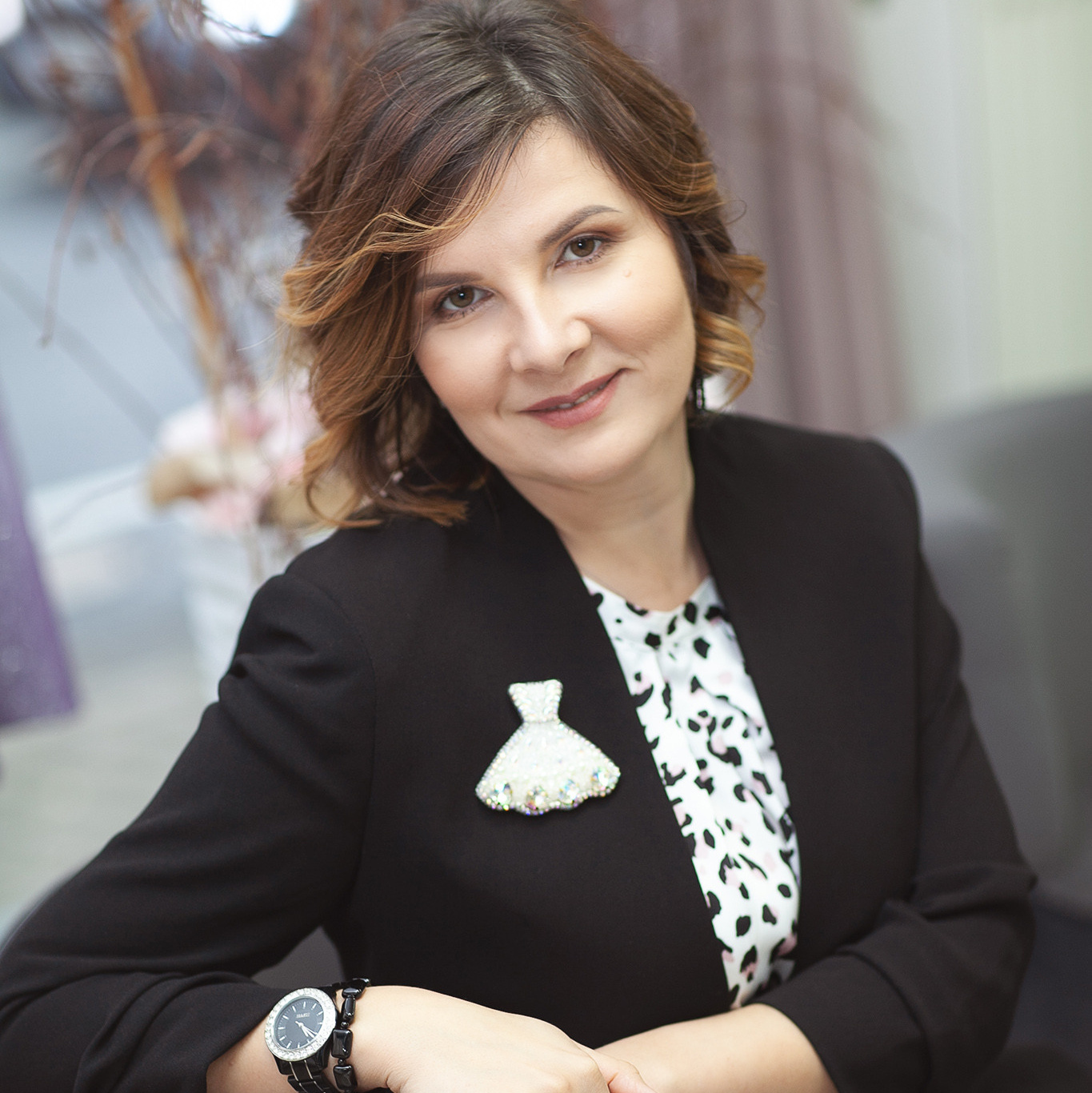 Information zum Shooting / Preis. Ihre Familienfotografin in Köln/Bonn Virezzi Fotodesign