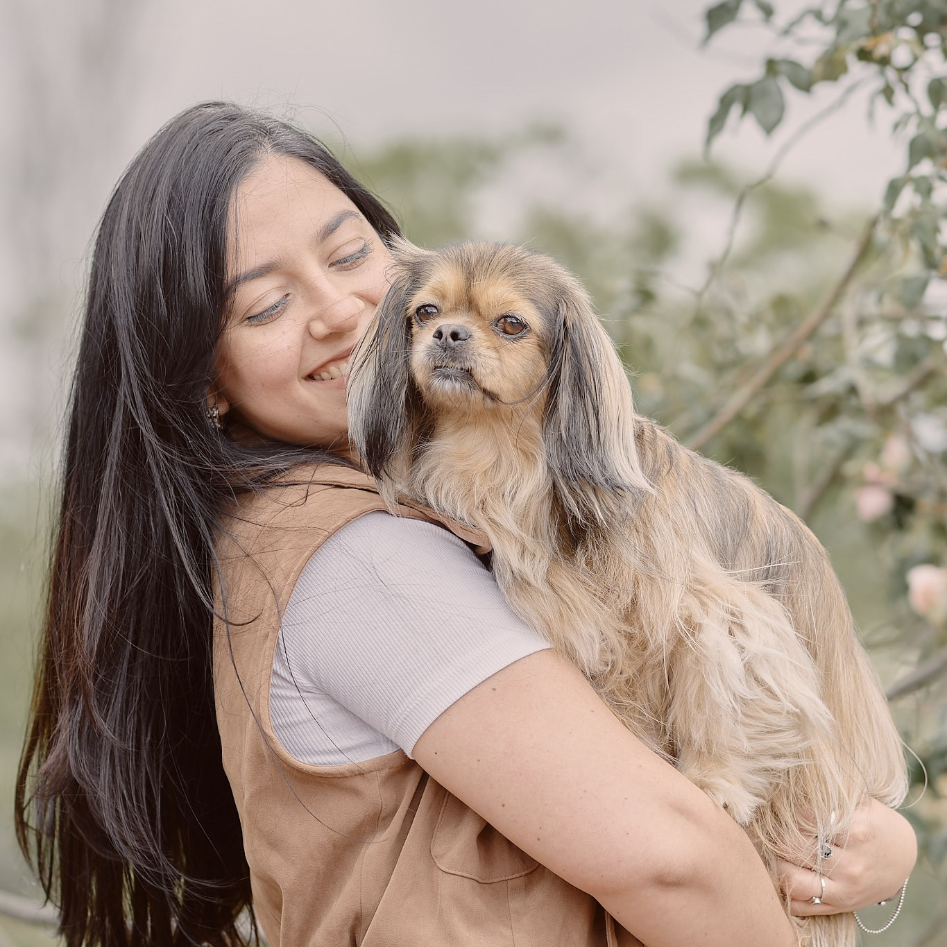 Servicios. Valssy – Fotografía de mascotas en Uruguay. Retratos profesionales de perros y gatos