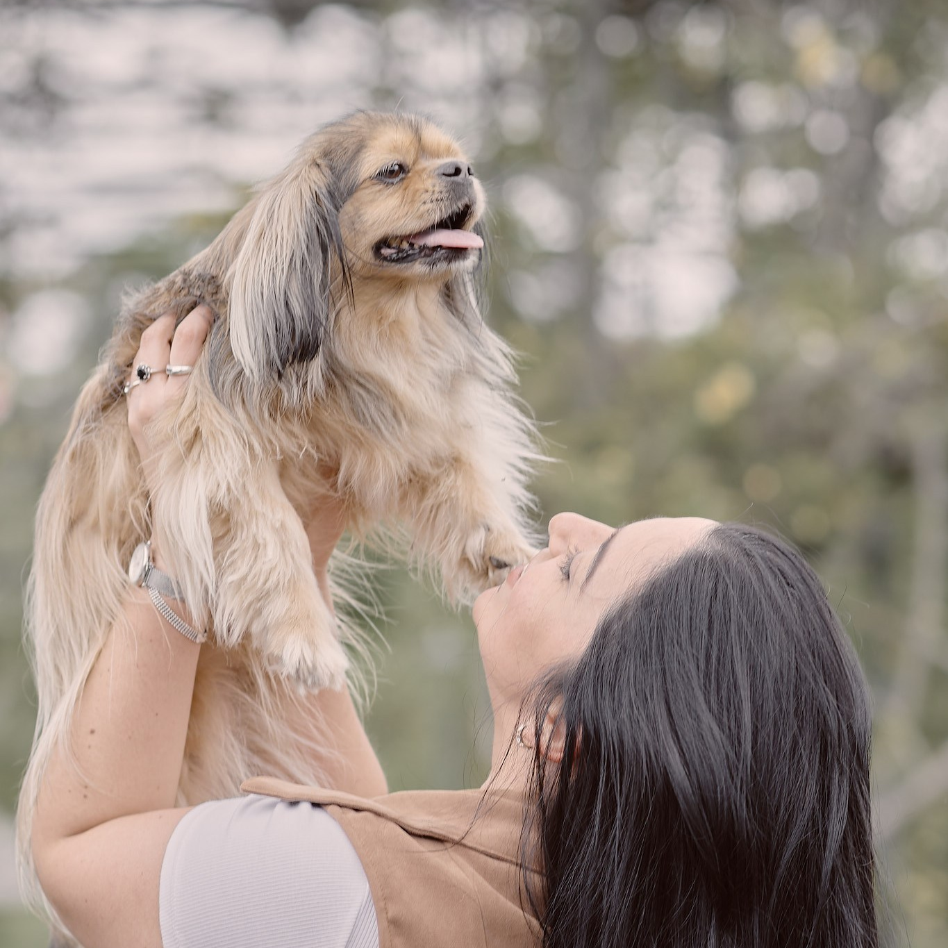 Servicios. Valssy – Fotografía de mascotas en Uruguay. Retratos profesionales de perros y gatos