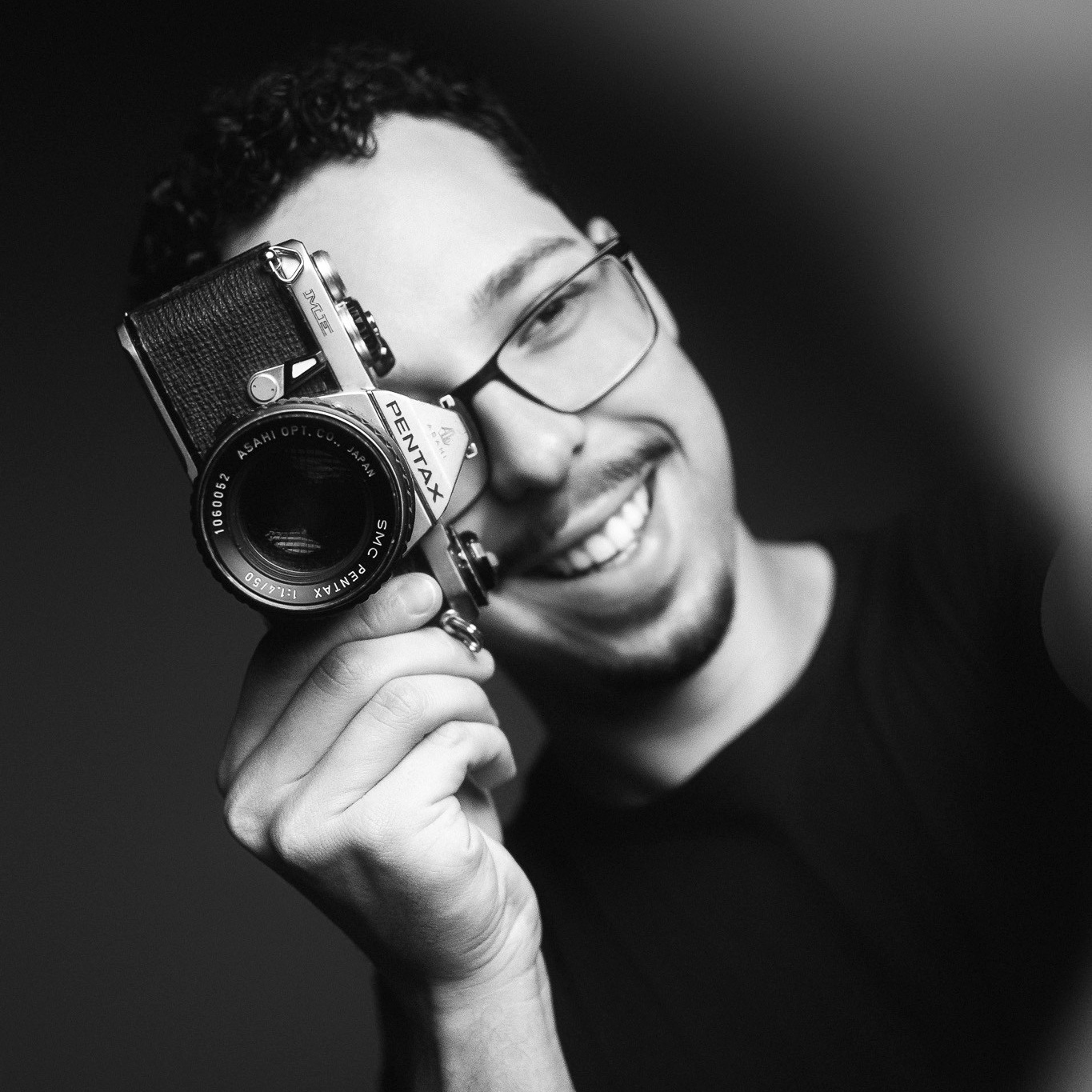 Sobre Gabriel Sucena Fotografia. Fotografo Atibaia | Gabriel Sucena Fotografia