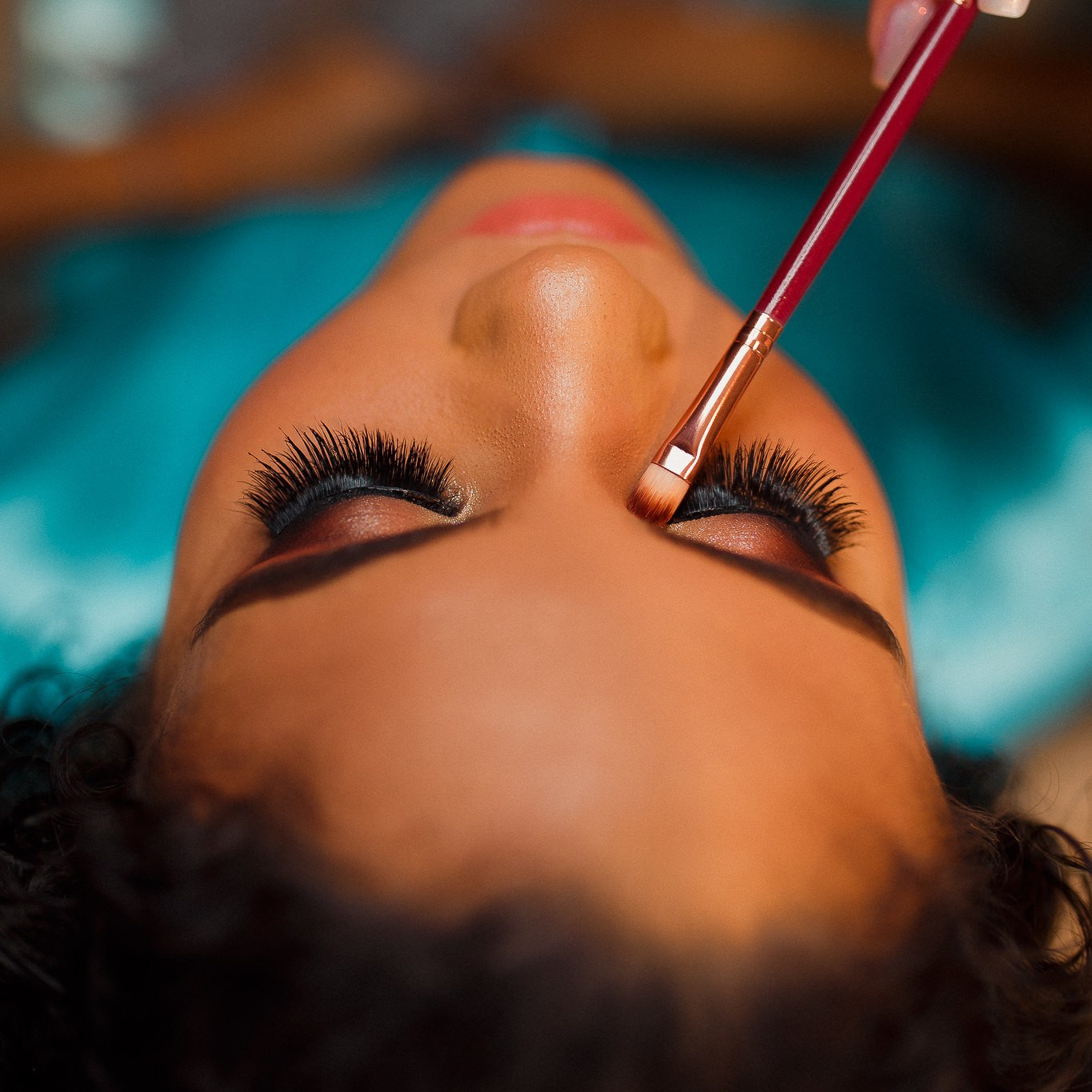 15 anos. Diego Lima Fotógrafo e Videomaker em Rondônia