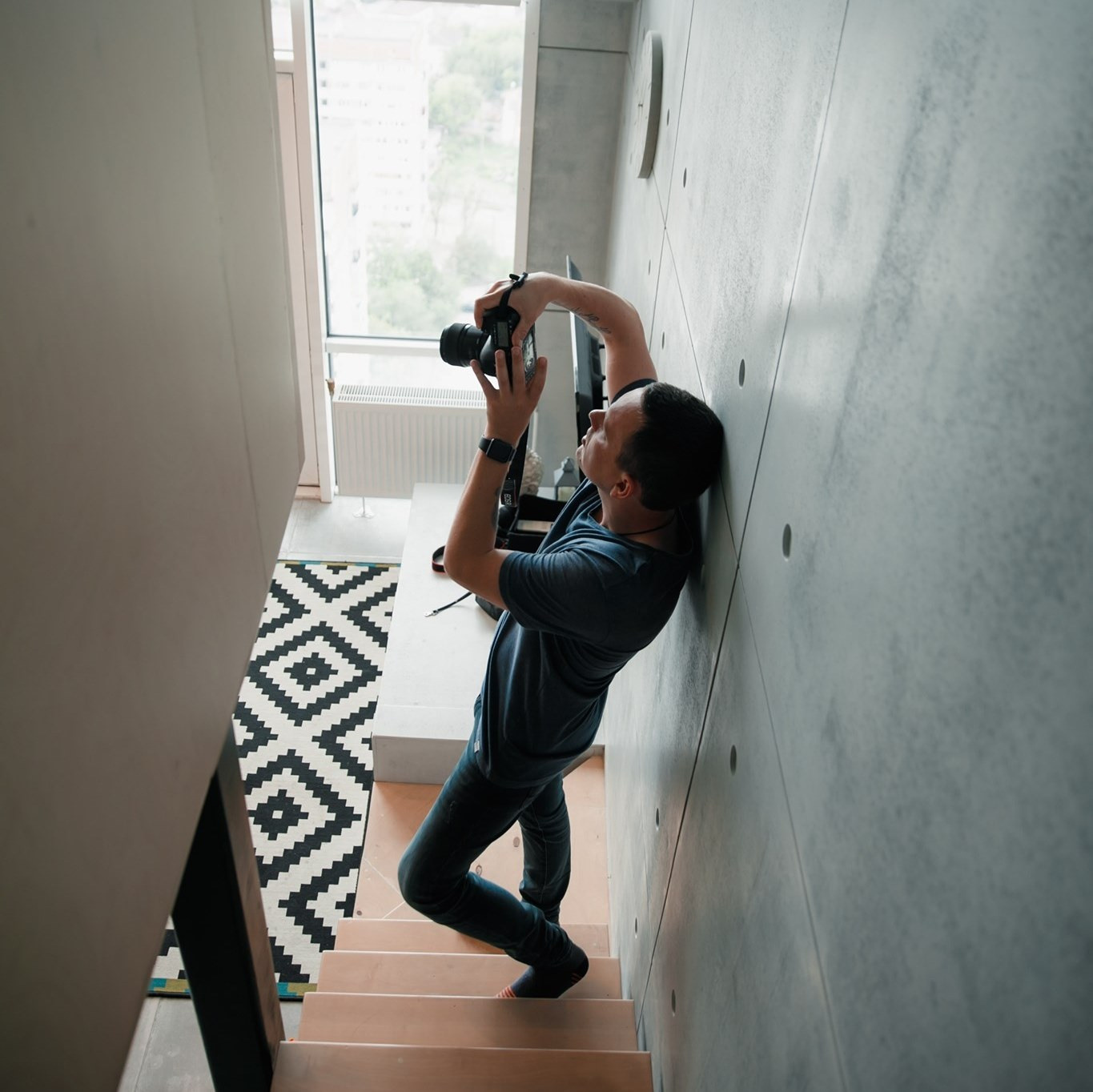 Контакти. Випускні фотоальбоми в Дніпрі Євген Береславський