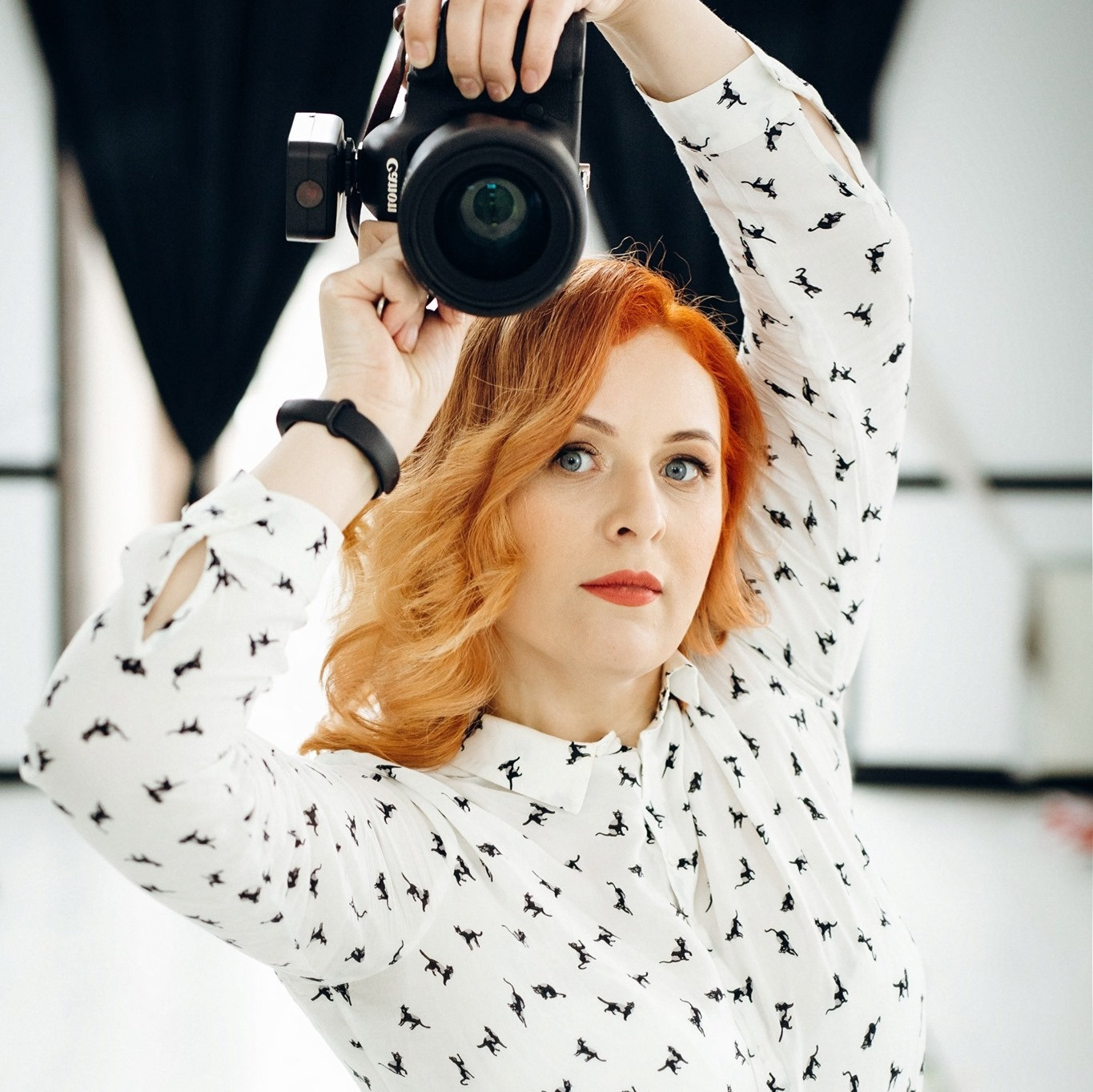 Весільний фотограф Тетяна Бродзяк - Професійні фотографії в Тернополі. Фотограф Тетяна Бродзяк