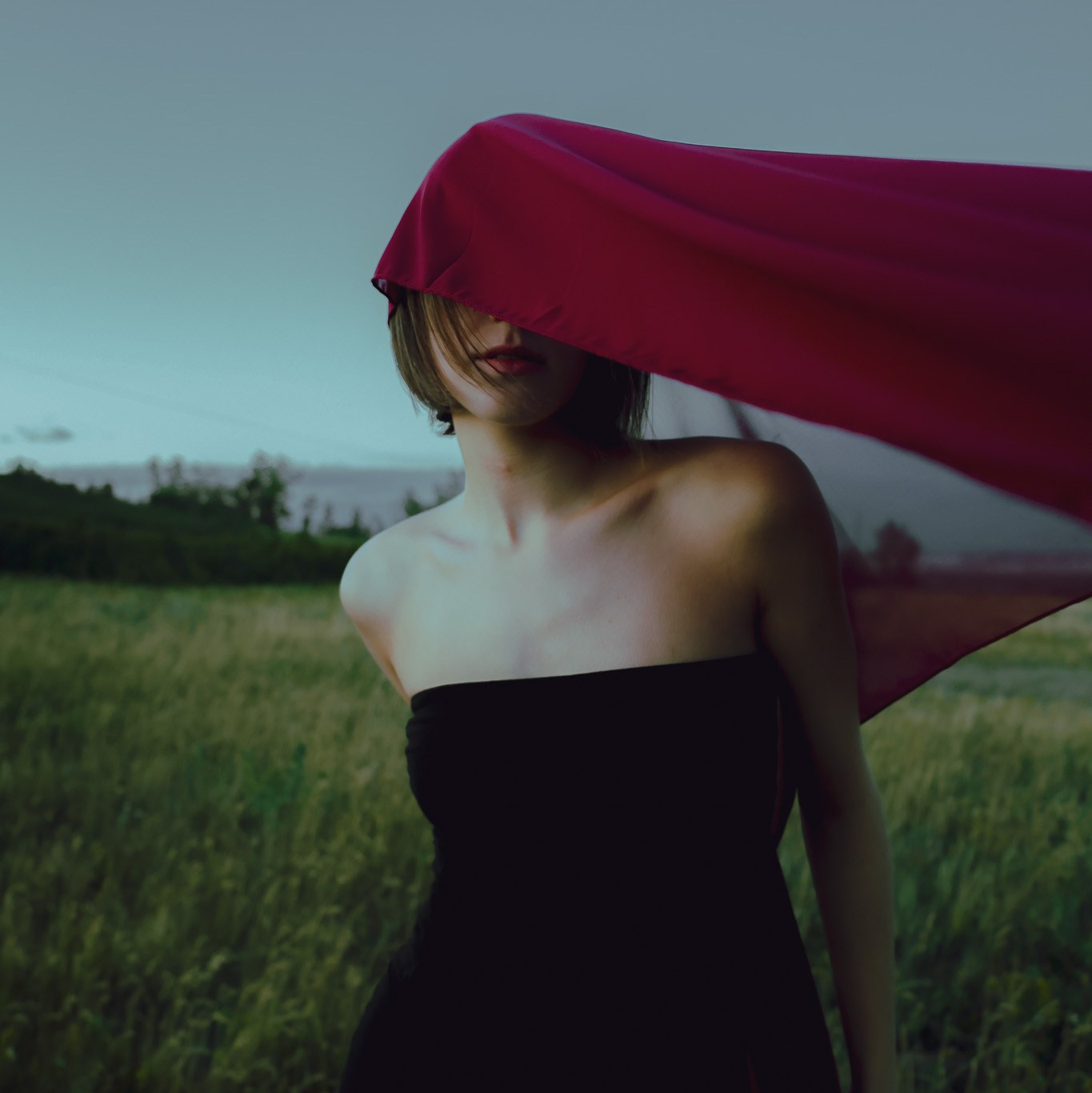 Price. Karine Photographer|Videographer