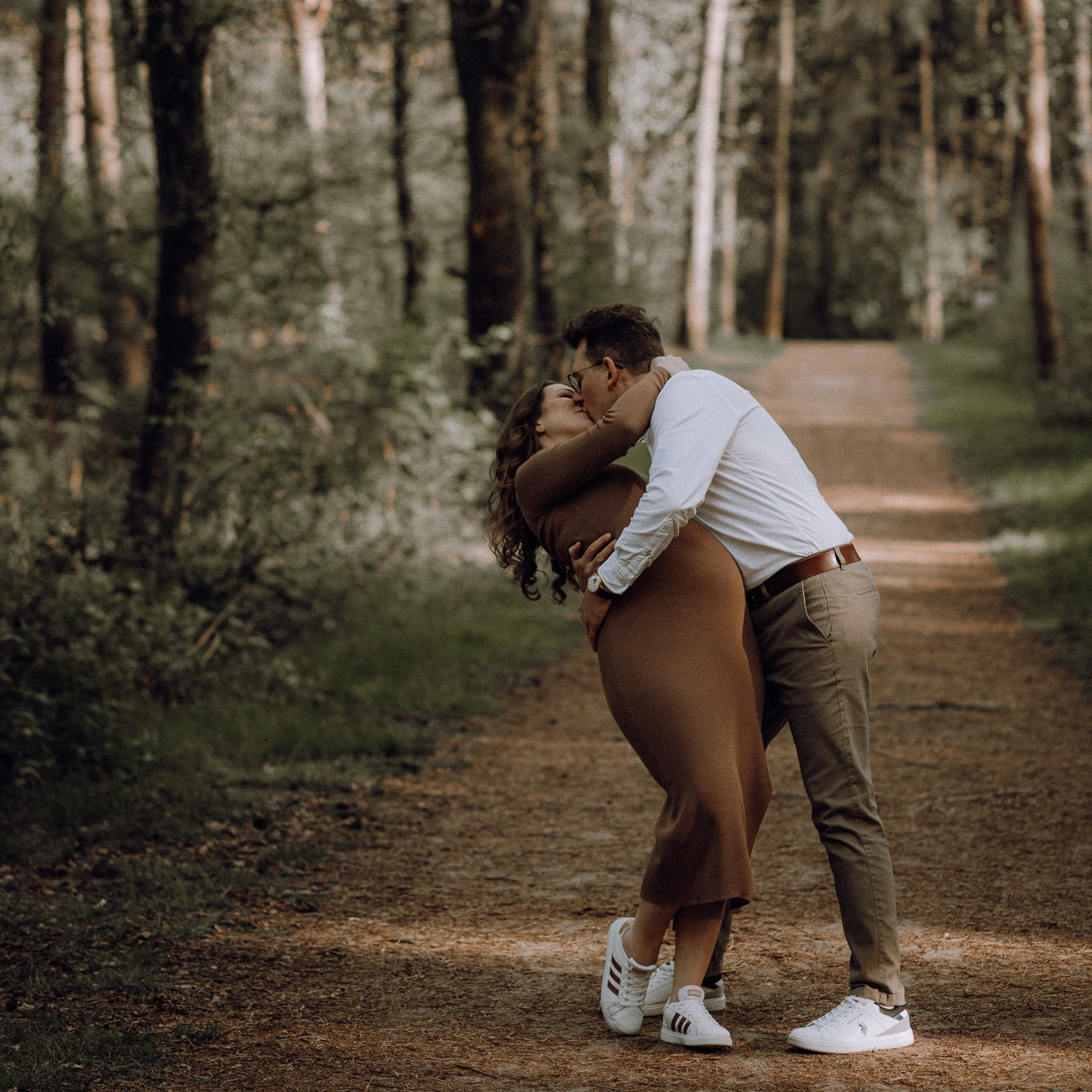 Babybauch. Murglin.photo / FRAUEN, BABYBAUCH, LOVE STORY, NEUGEBORENE & FAMILIEN, HOCHZEITEN