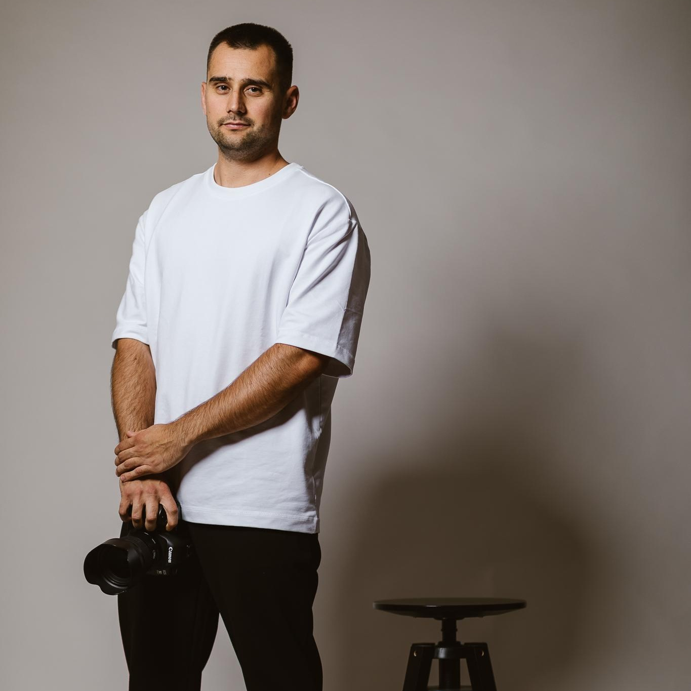 Contact. Hegyi Roland fotograf evenimente Târgu Mureș | nunți, botezuri, familie, branding