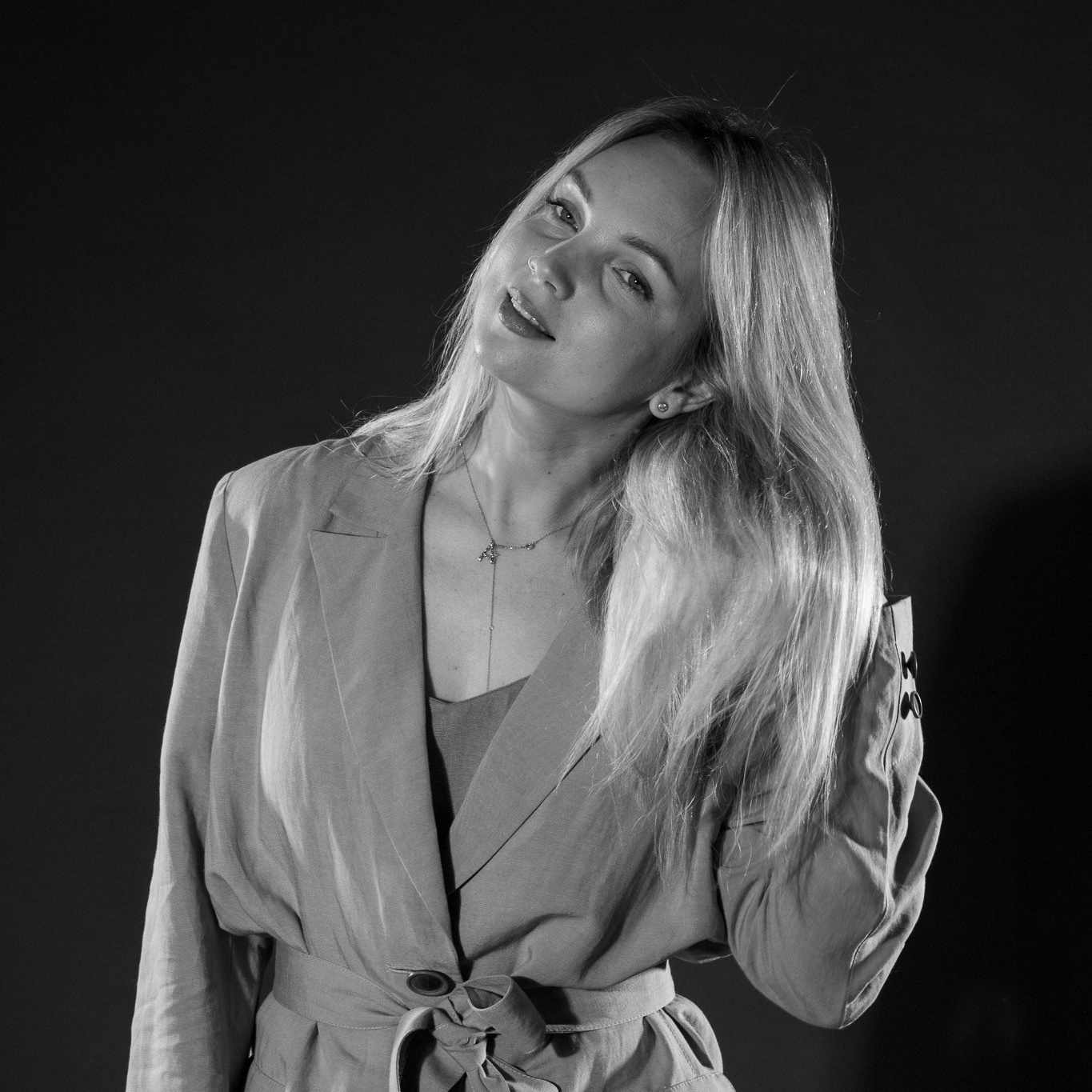 Paslaugos. Fotografė Klaipėdoje