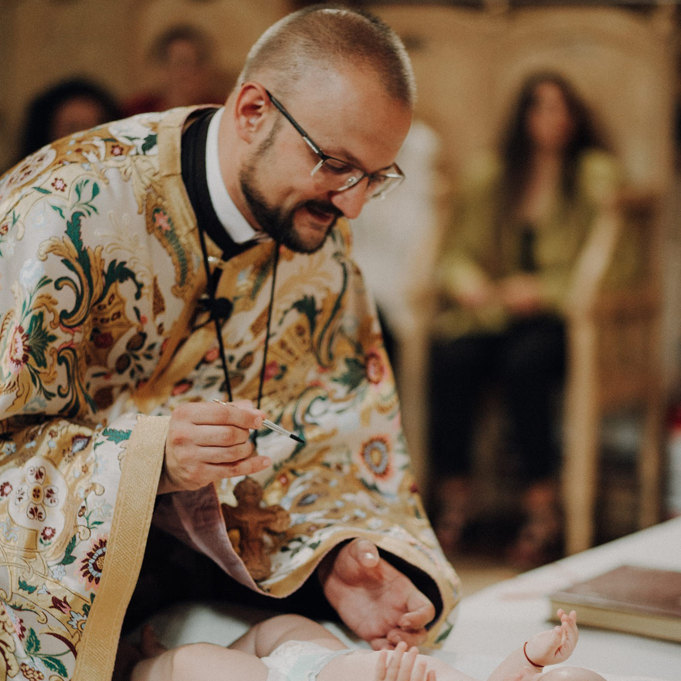 Servicii oferite. Emotions Photo Art