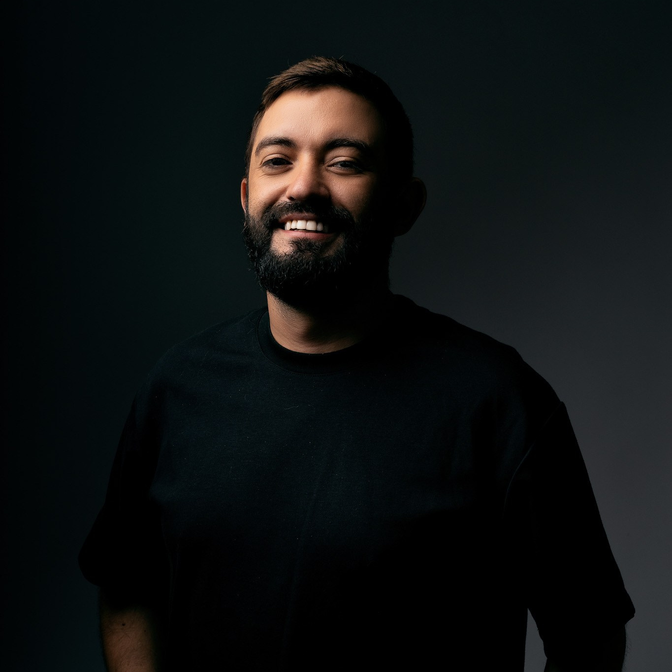 Sobre Mim. Adiel Rodrigues Fotografias