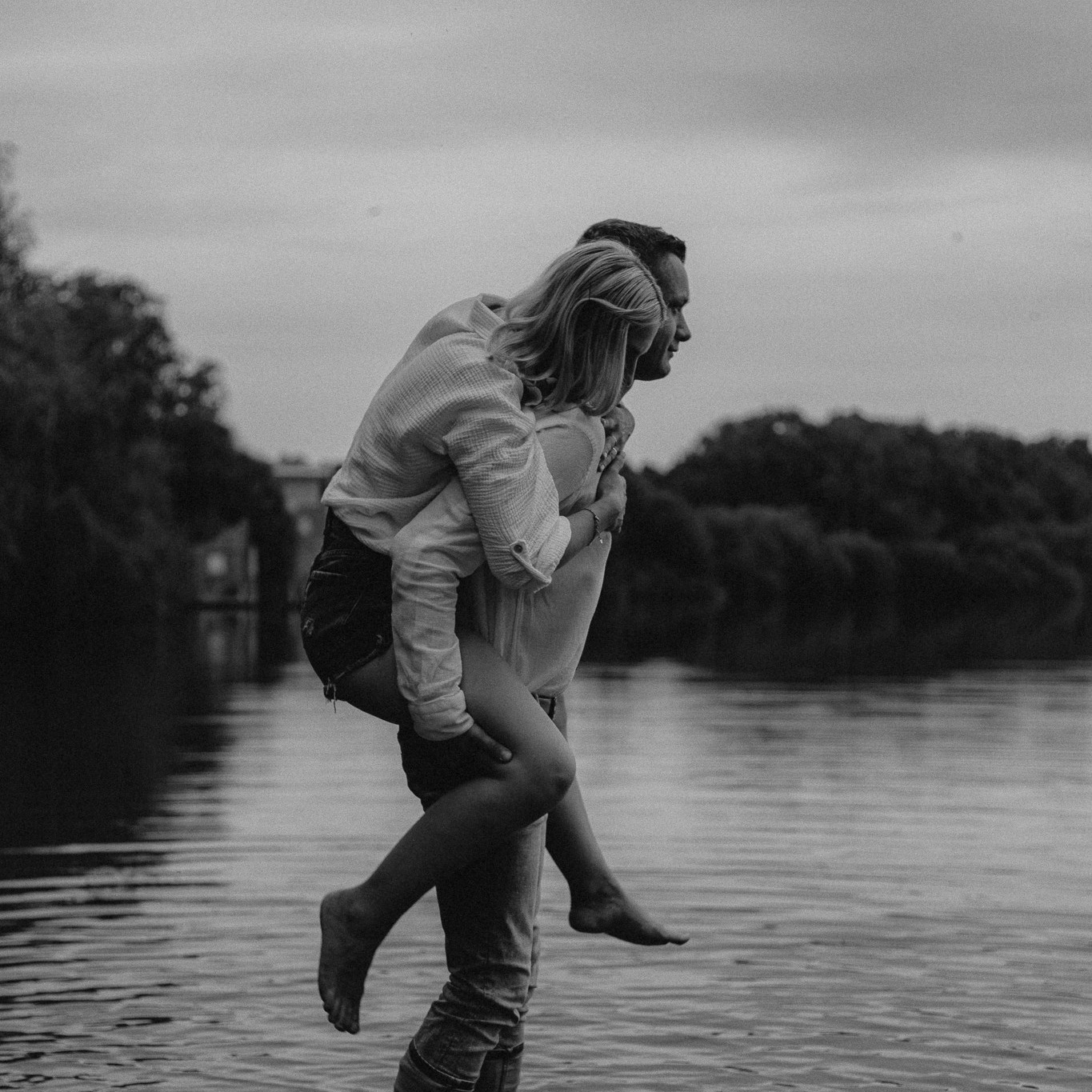 Love Story. Murglin.photo / FRAUEN, BABYBAUCH, LOVE STORY, NEUGEBORENE & FAMILIEN, HOCHZEITEN