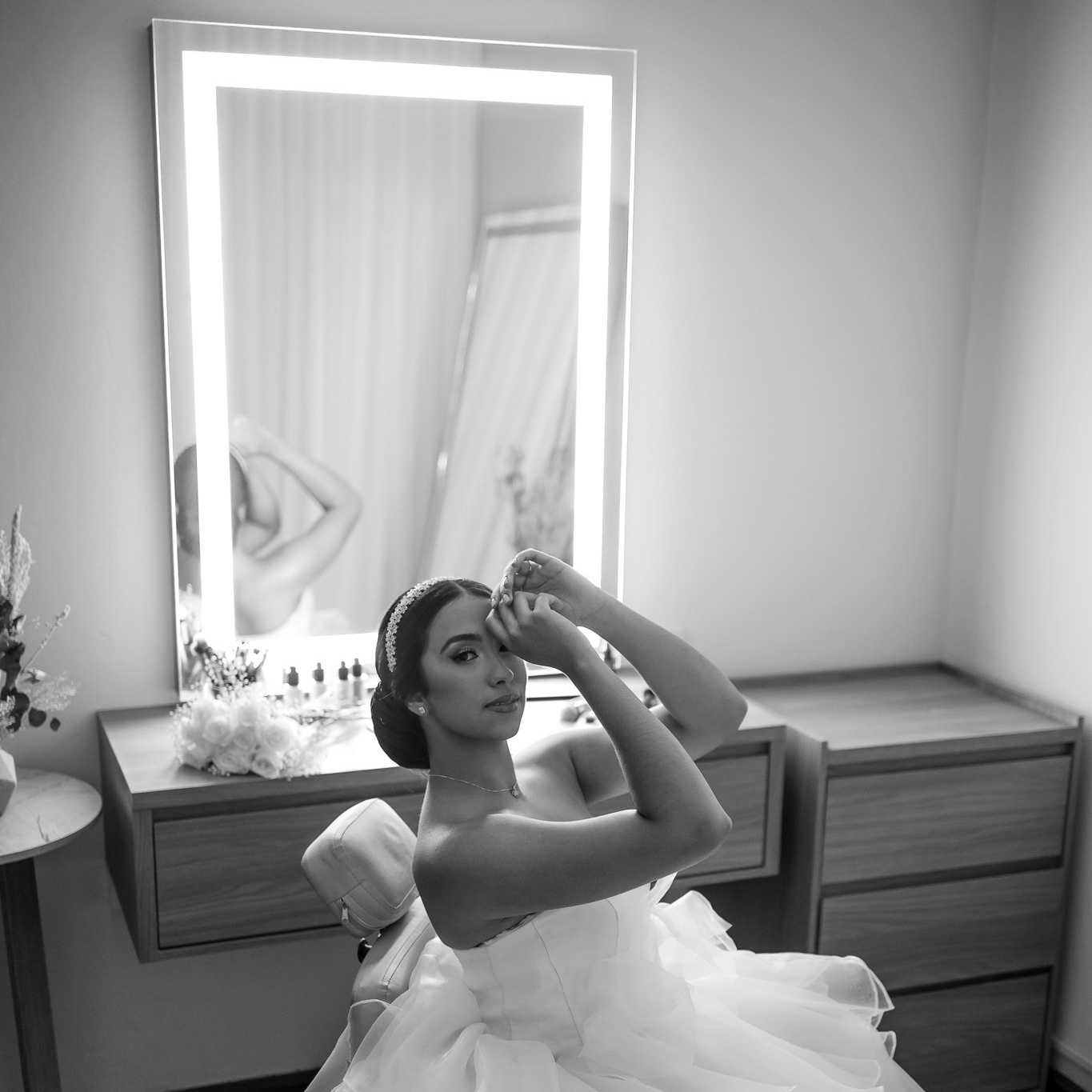 Fotógrafo de casamento