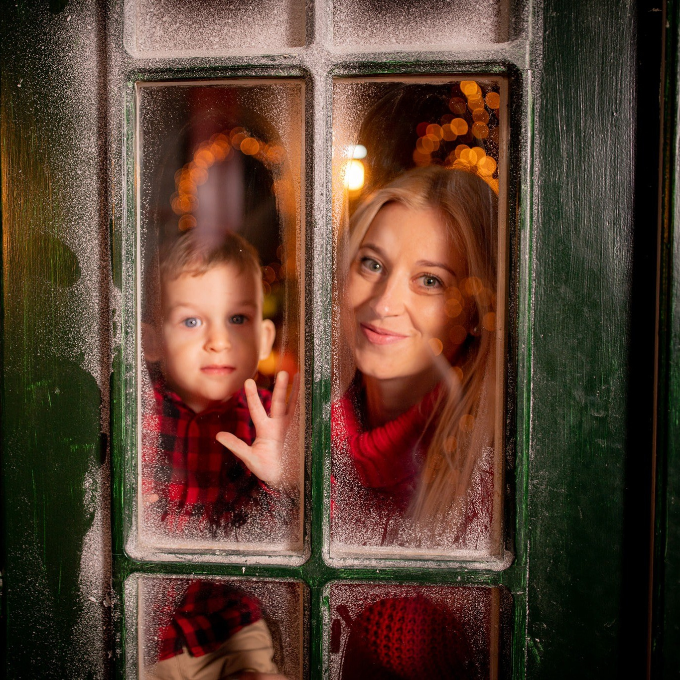 Masterclass fotografie in limba romana in Dublin - fotograf Andrei Zveaghintev