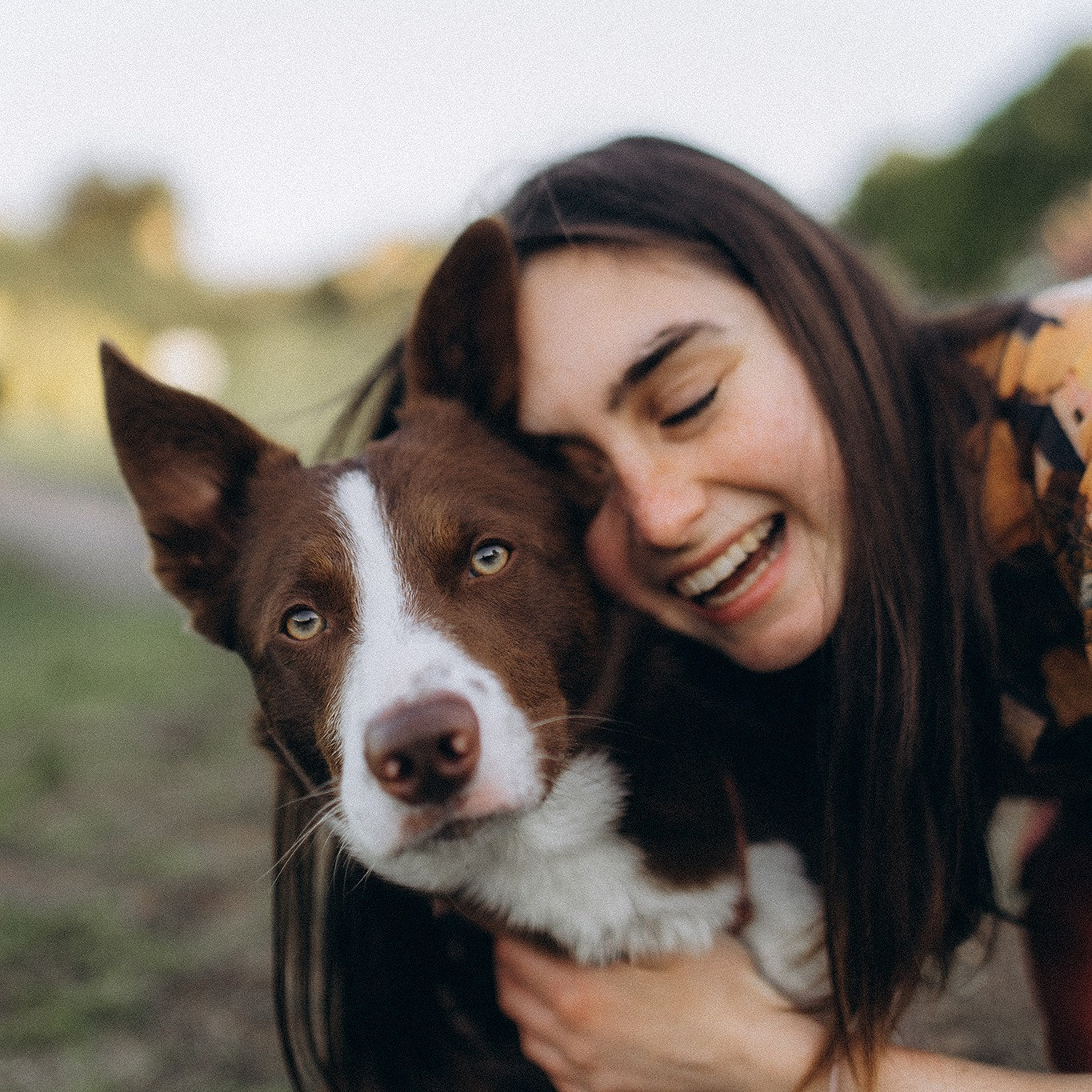 Фото. Фотограф-анімаліст Київ