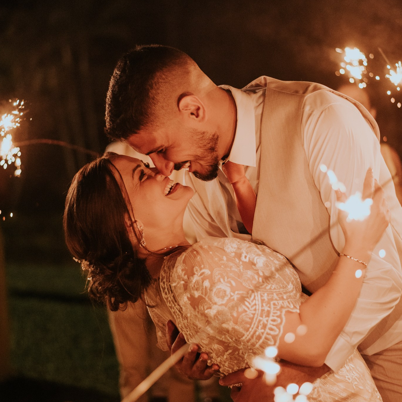 Vinicius Quiozini Fotografia