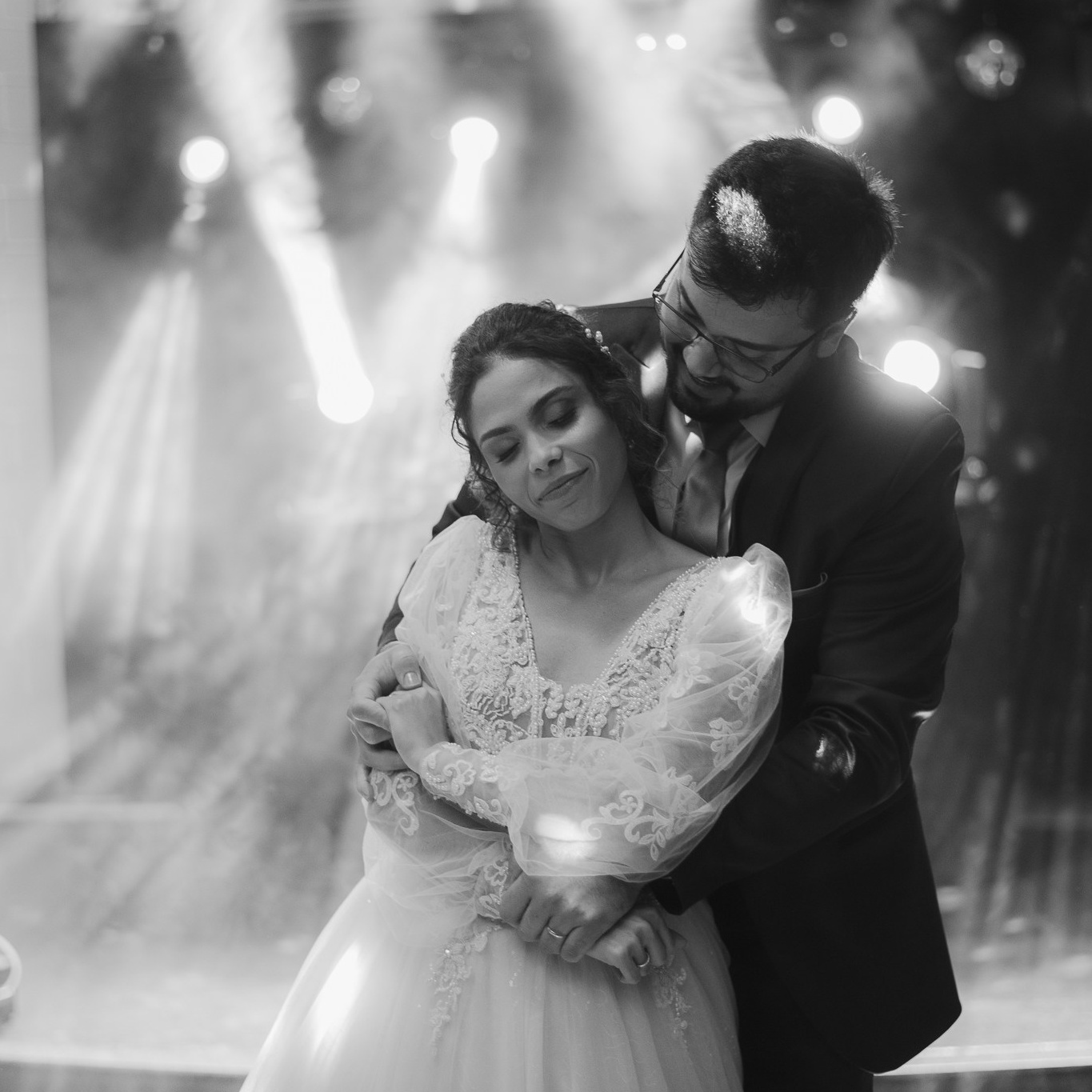 Vinicius Quiozini Fotografia