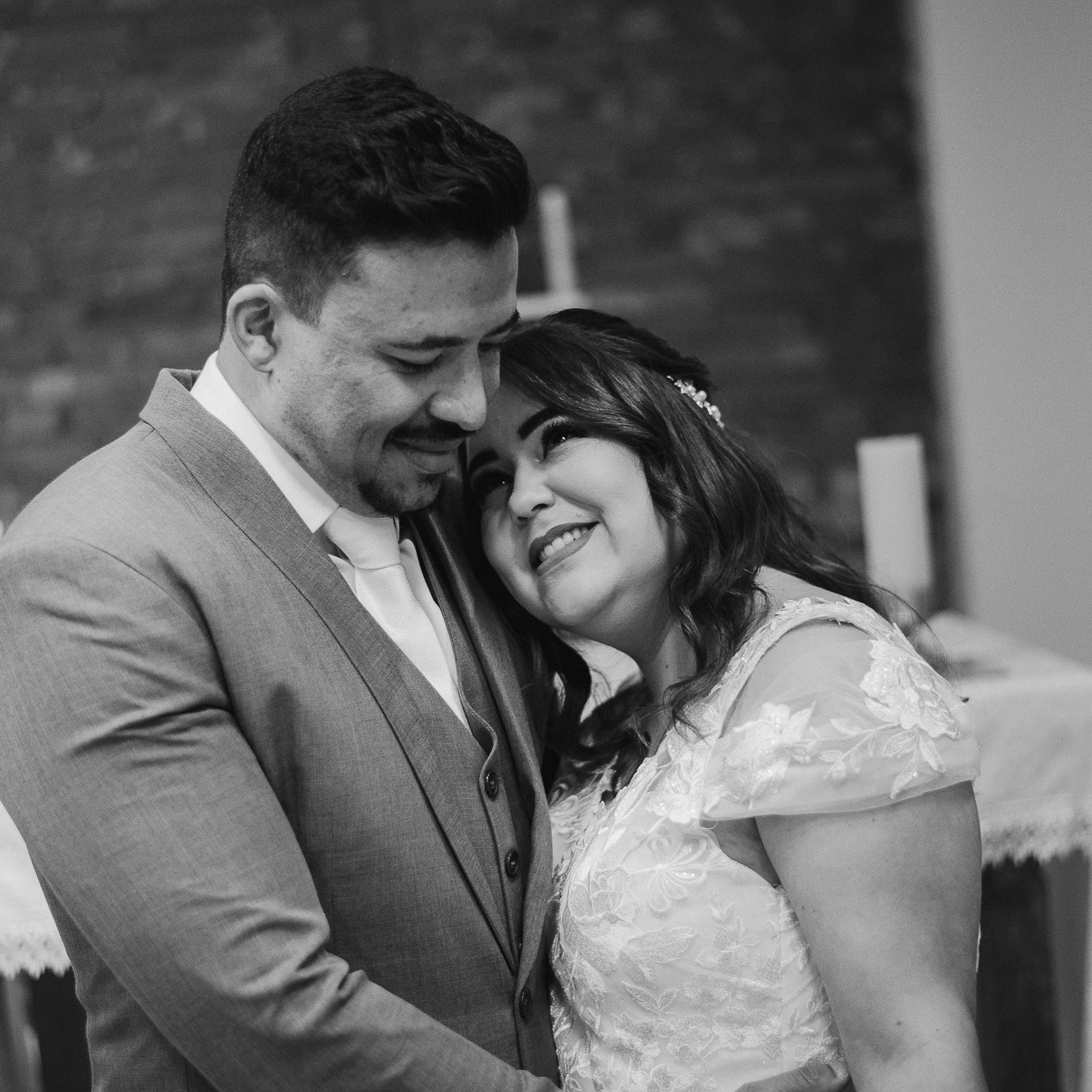 Vinicius Quiozini Fotografia