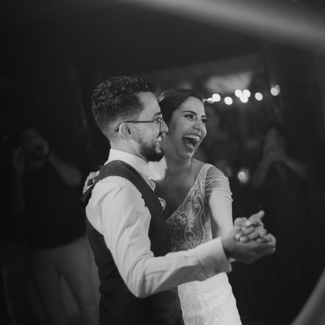 Vinicius Quiozini Fotografia