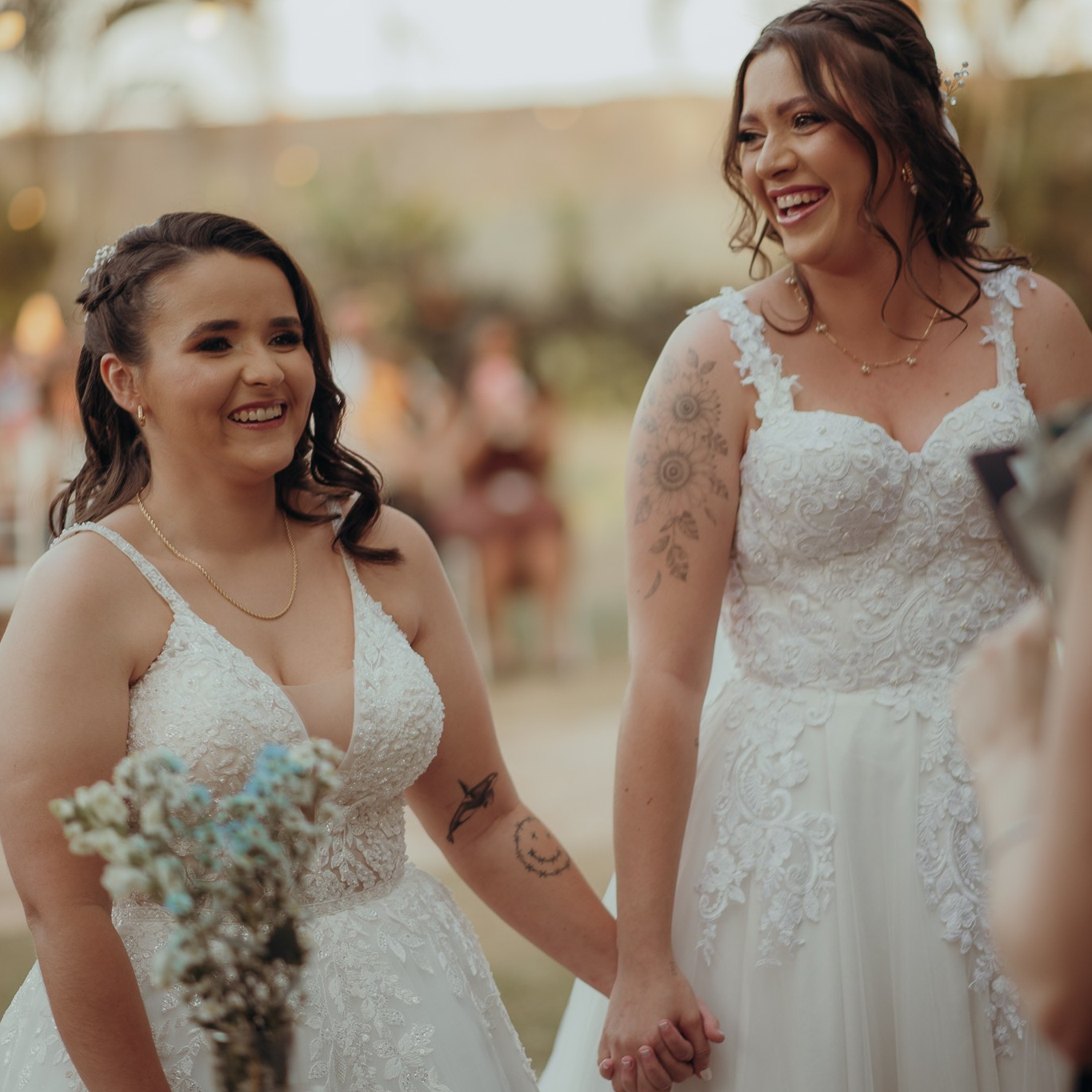 Vinicius Quiozini Fotografia