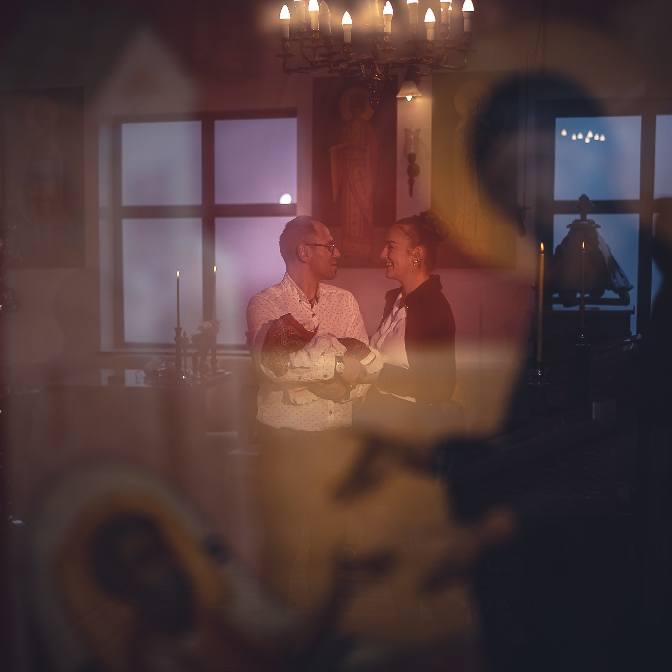 AlexEvents Fotograf / Videograf de evenimente Danemarca DK Horsens, Arhus, Odense, Vejle.Nunta, botez, foto-studio