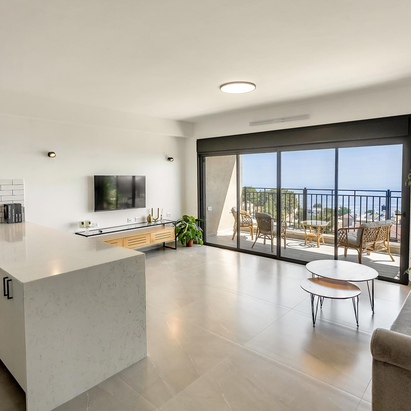 Фотограф в Израиле: Тель-Авив, Хайфа, Ришон-ле-Цион, Крайот, Нетания