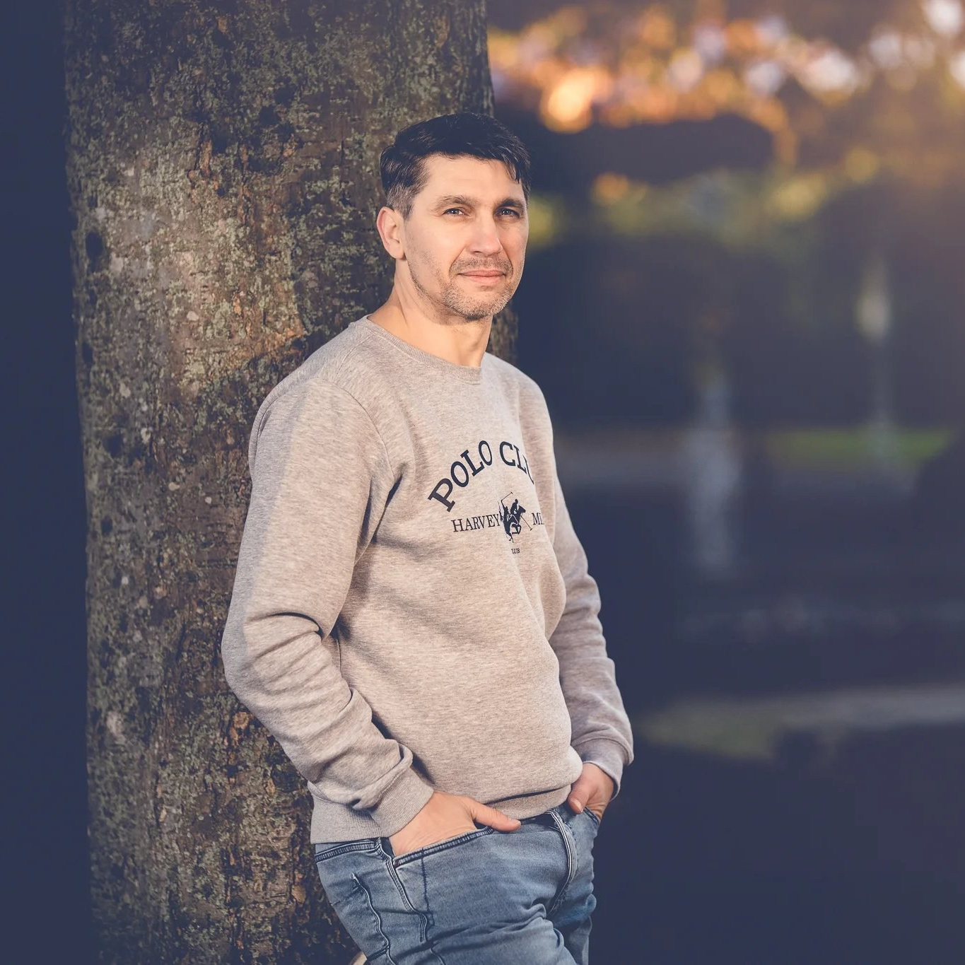 AlexEvents Fotograf / Videograf in Danemarca Horsens, Vejle, Odense, Arhus.Nunta, Botez, Foto-Studio